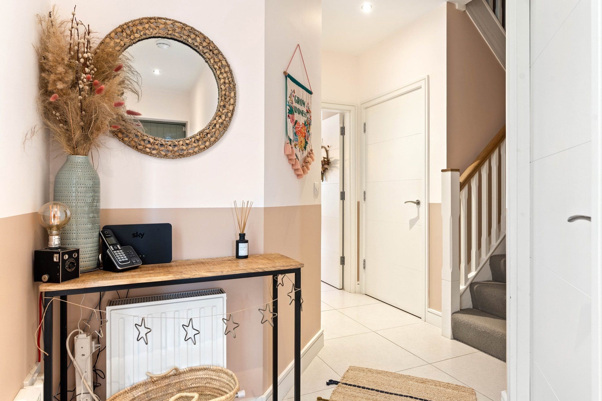 Image-2 4 Parkside Row, Balgriffin, Dublin 13