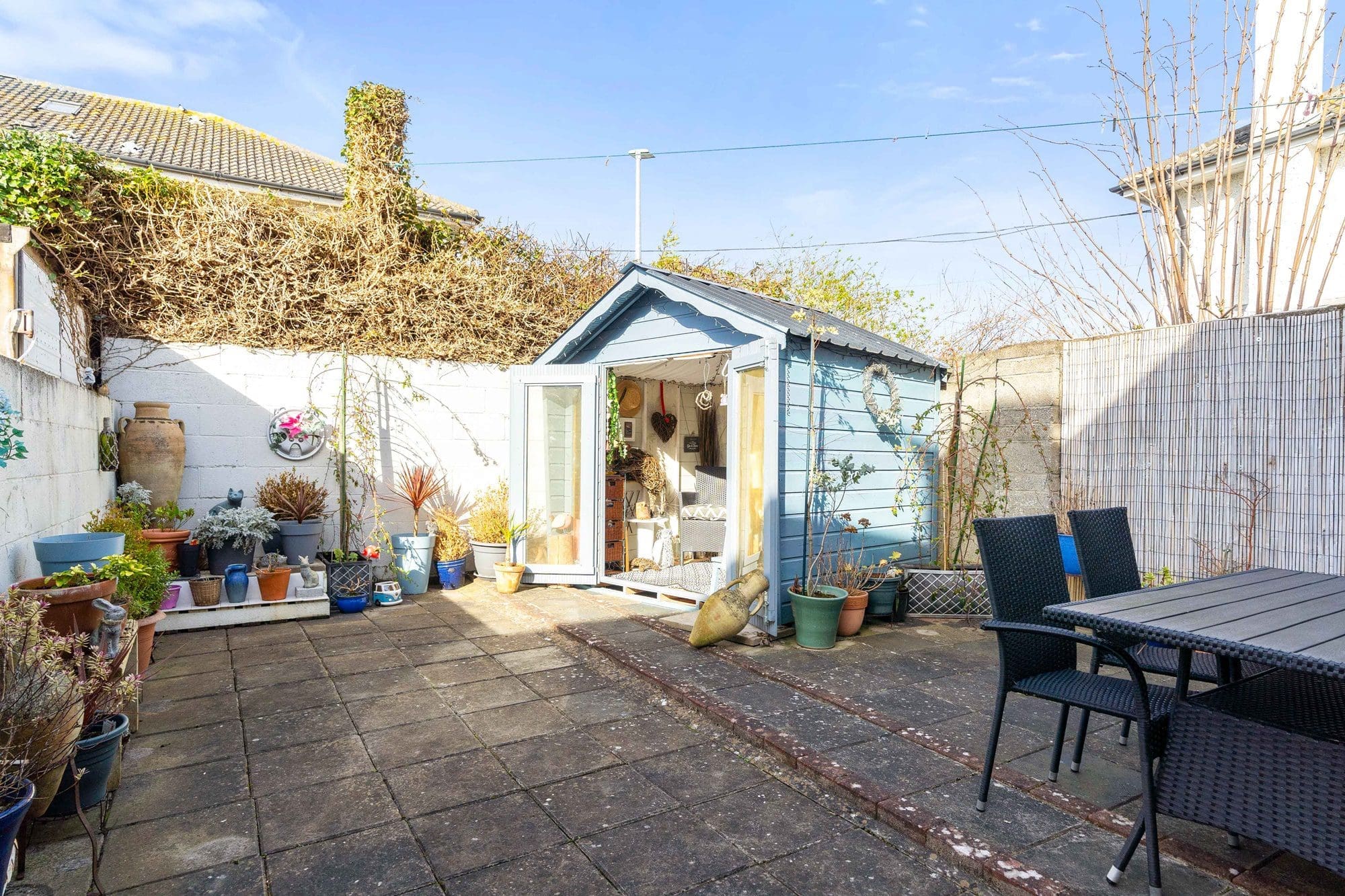 35 Seagrange Drive, Baldoyle, Dublin 13