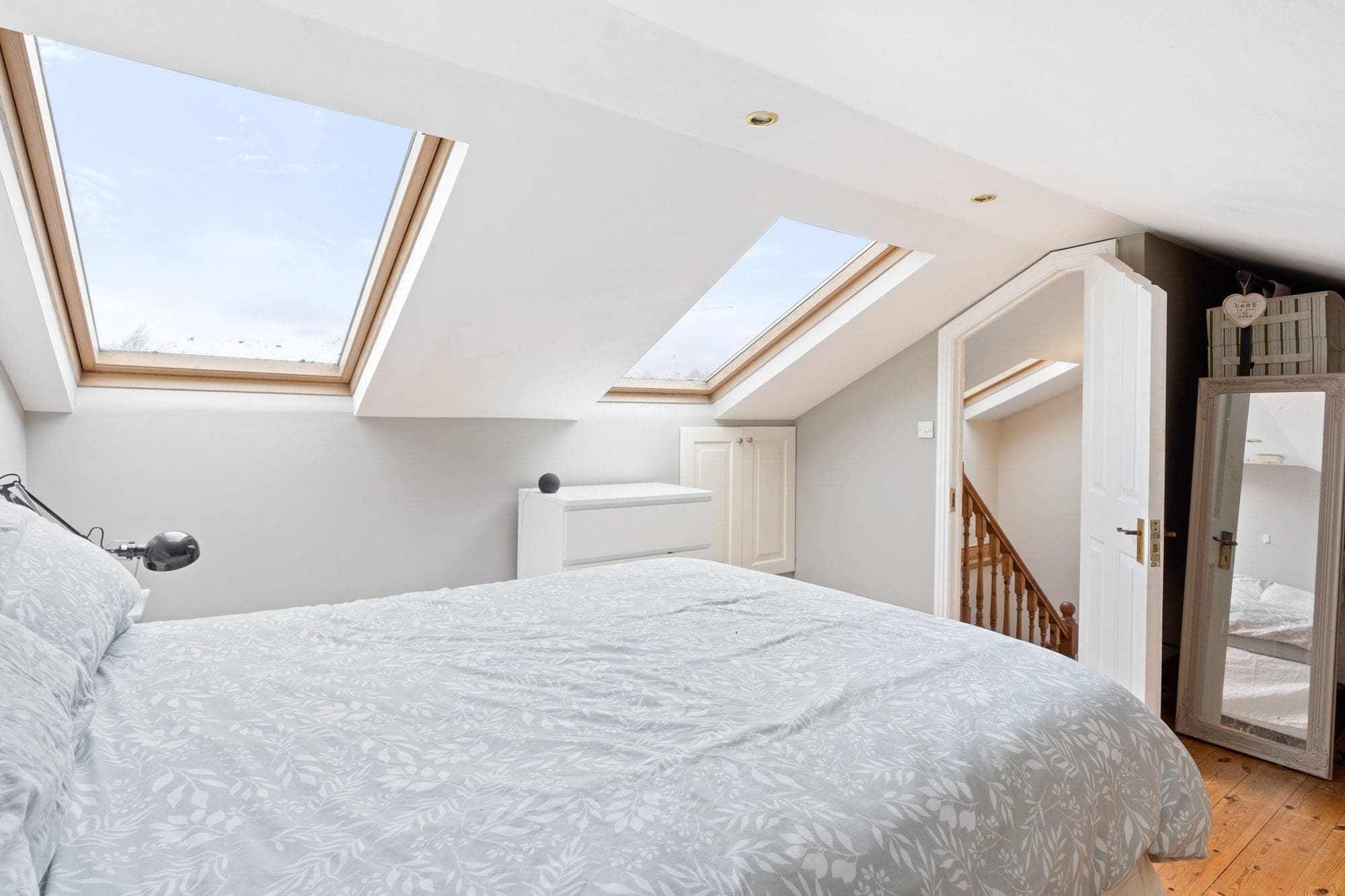 Image-20 16 Waterside Crescent, Portmarnock, Co Dublin