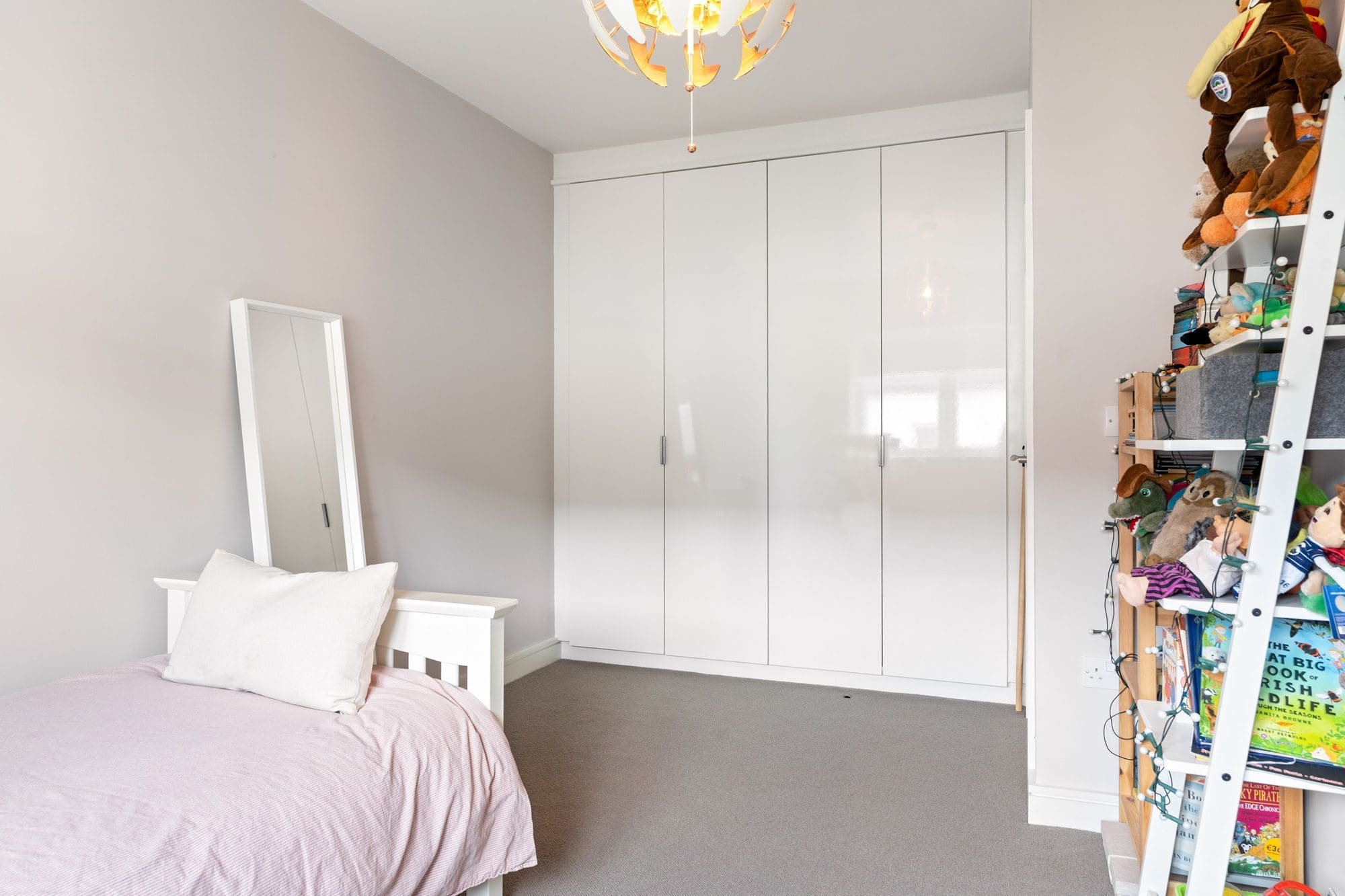 Image-20 4 Parkside Row, Balgriffin, Dublin 13