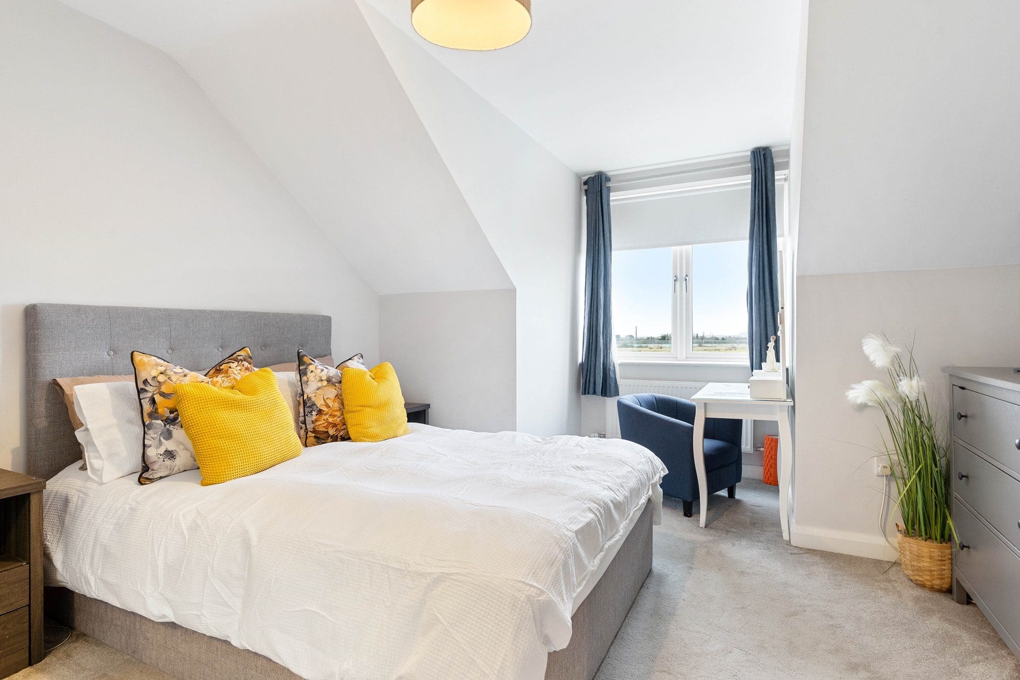 49 Park Street, Clongriffin, Dublin 13