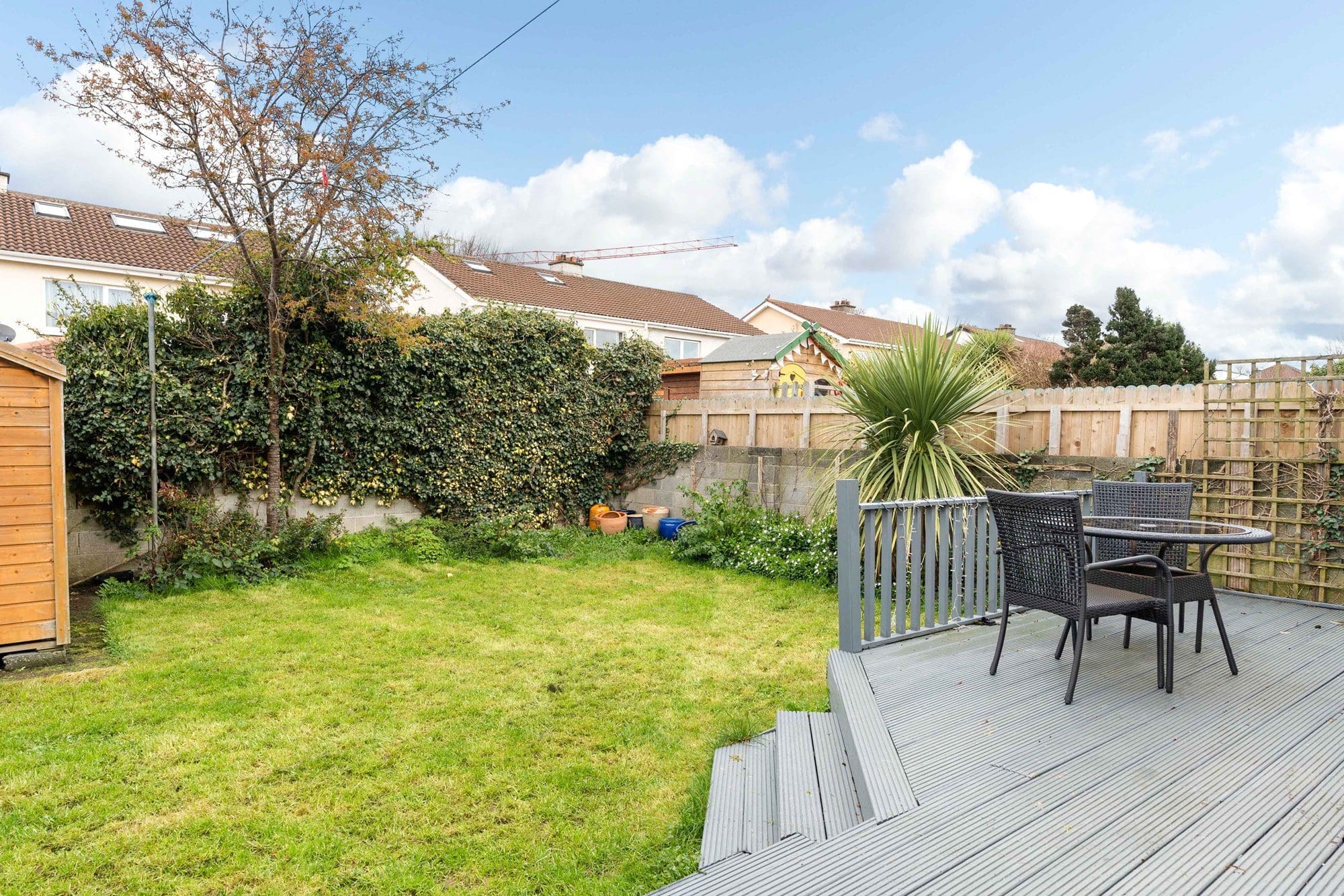 Image-21 16 Waterside Crescent, Portmarnock, Co Dublin