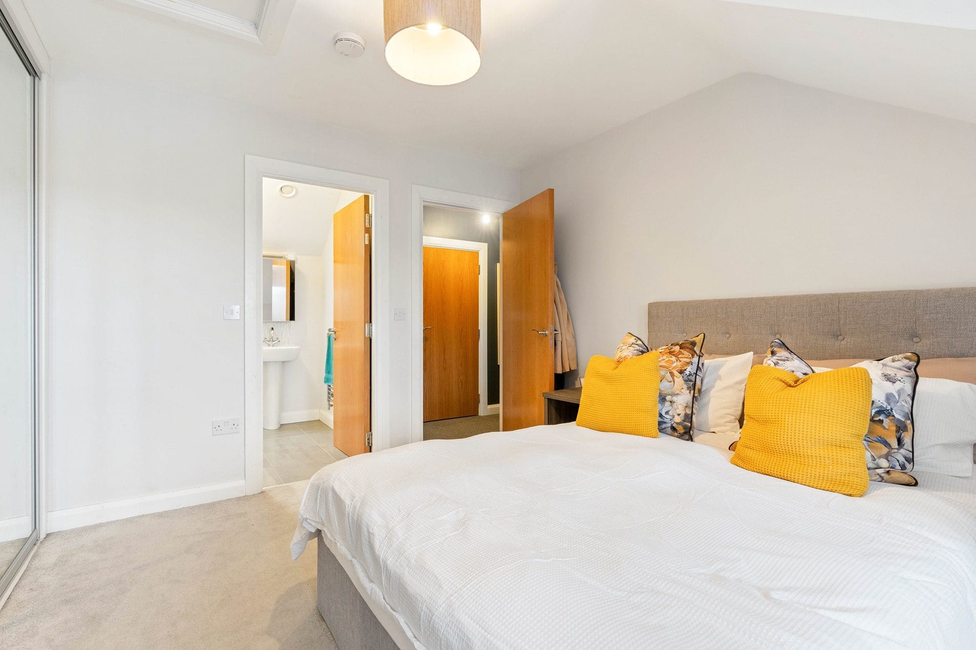 49 Park Street, Clongriffin, Dublin 13