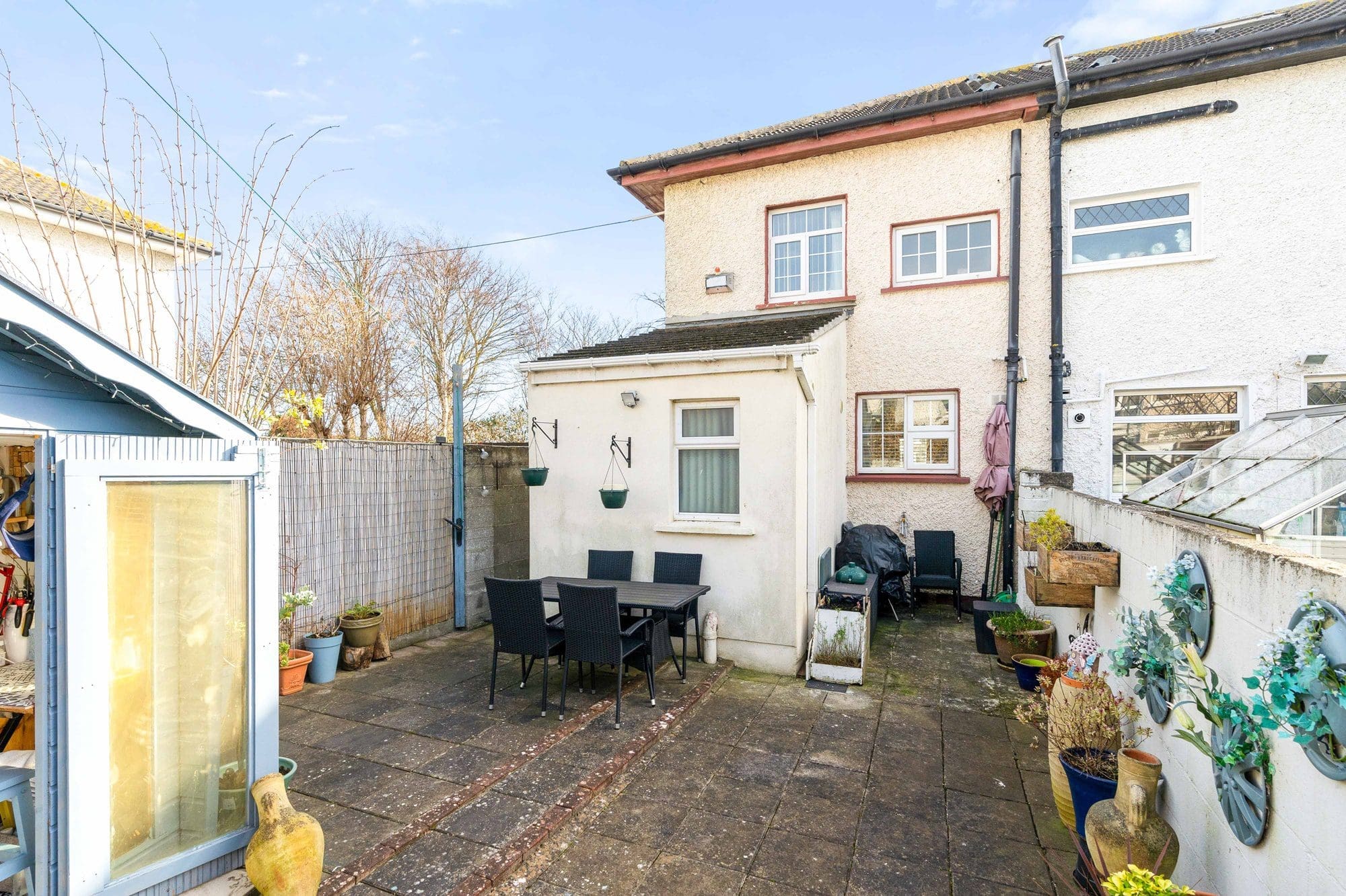 35 Seagrange Drive, Baldoyle, Dublin 13