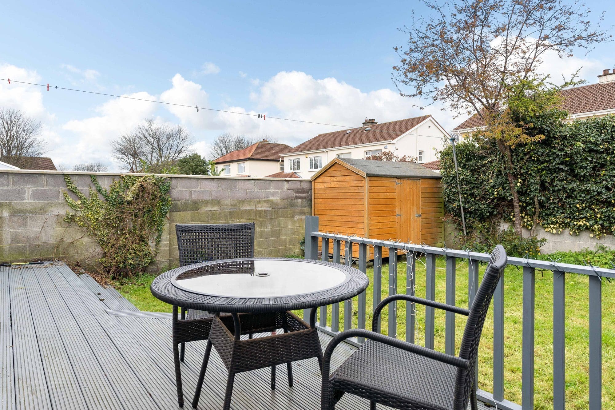 Image-22 16 Waterside Crescent, Portmarnock, Co Dublin