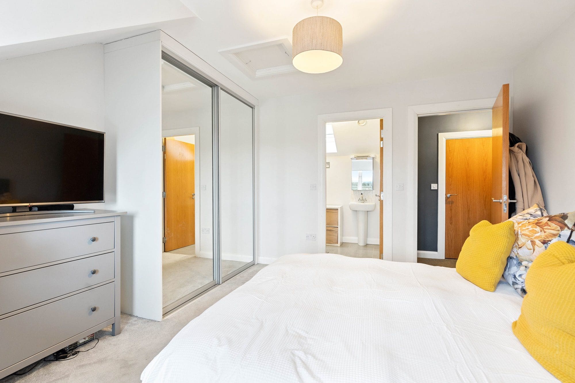49 Park Street, Clongriffin, Dublin 13