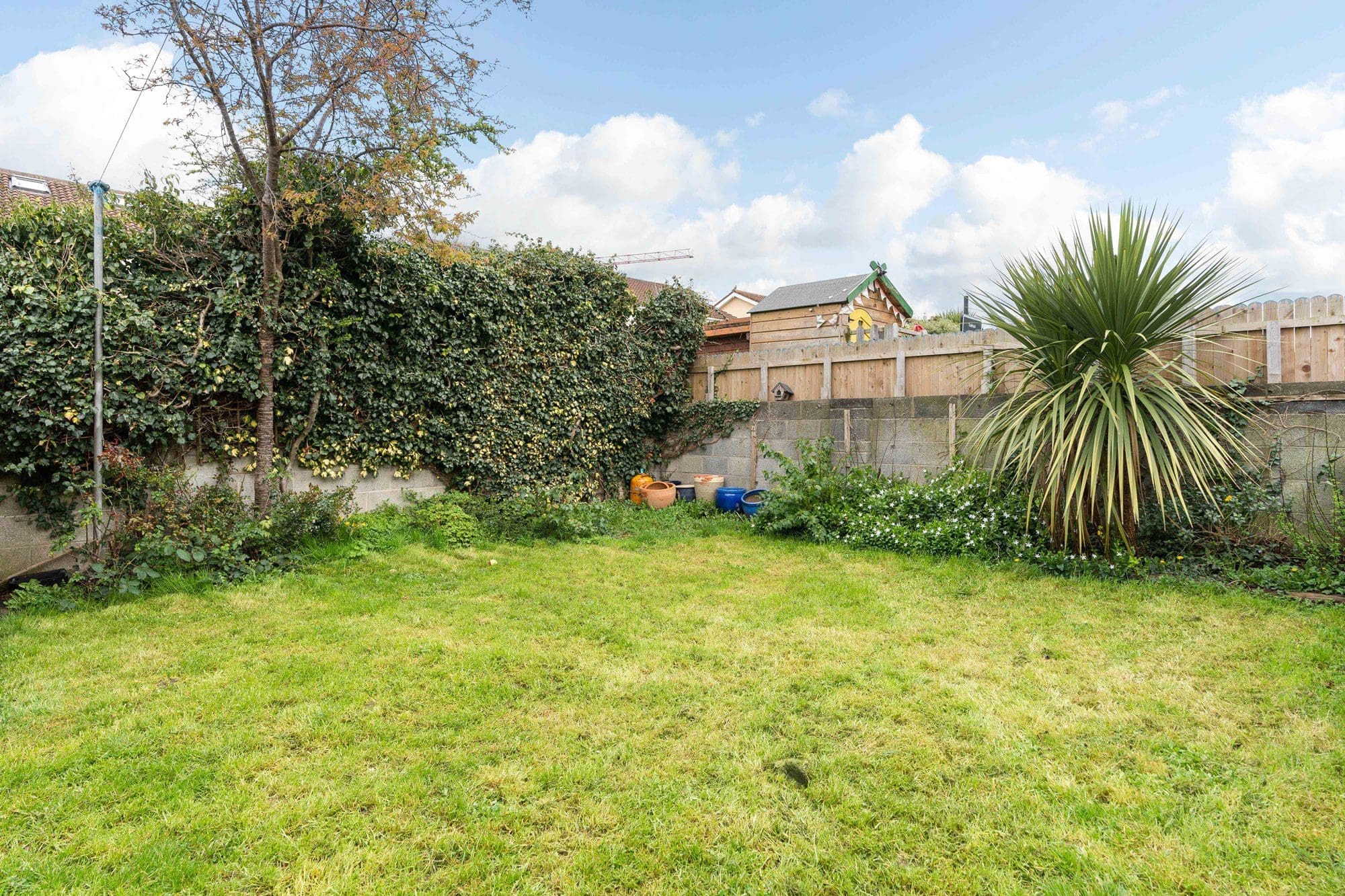 Image-23 16 Waterside Crescent, Portmarnock, Co Dublin