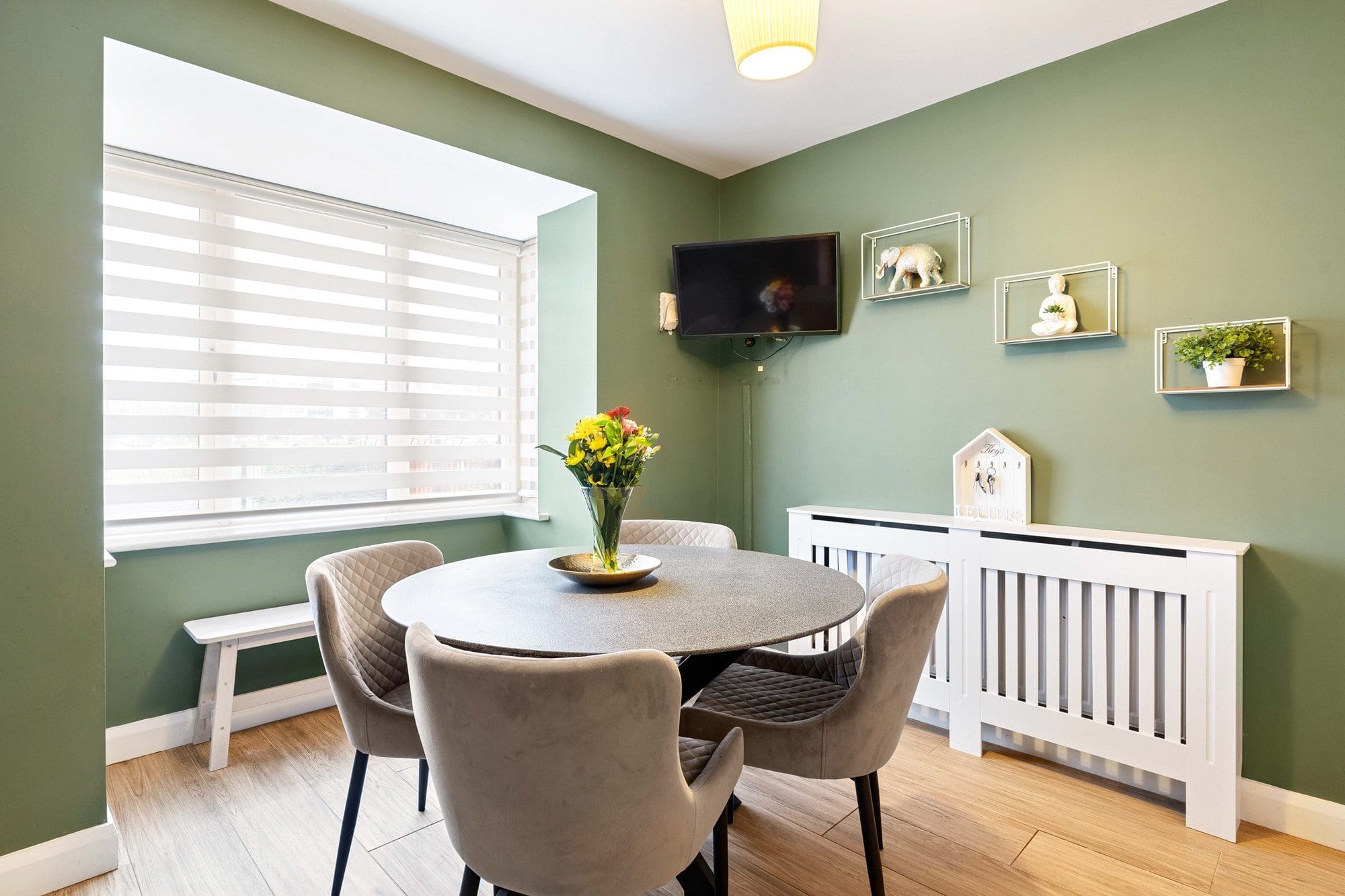 49 Park Street, Clongriffin, Dublin 13