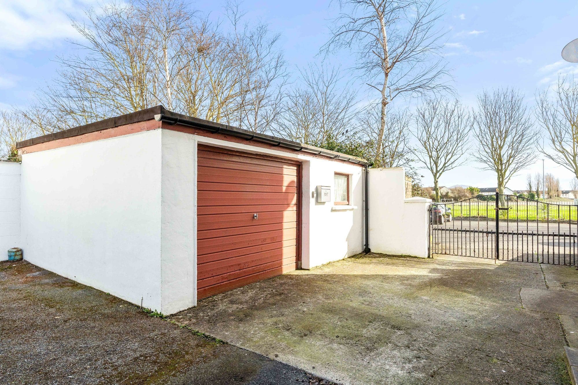 35 Seagrange Drive, Baldoyle, Dublin 13