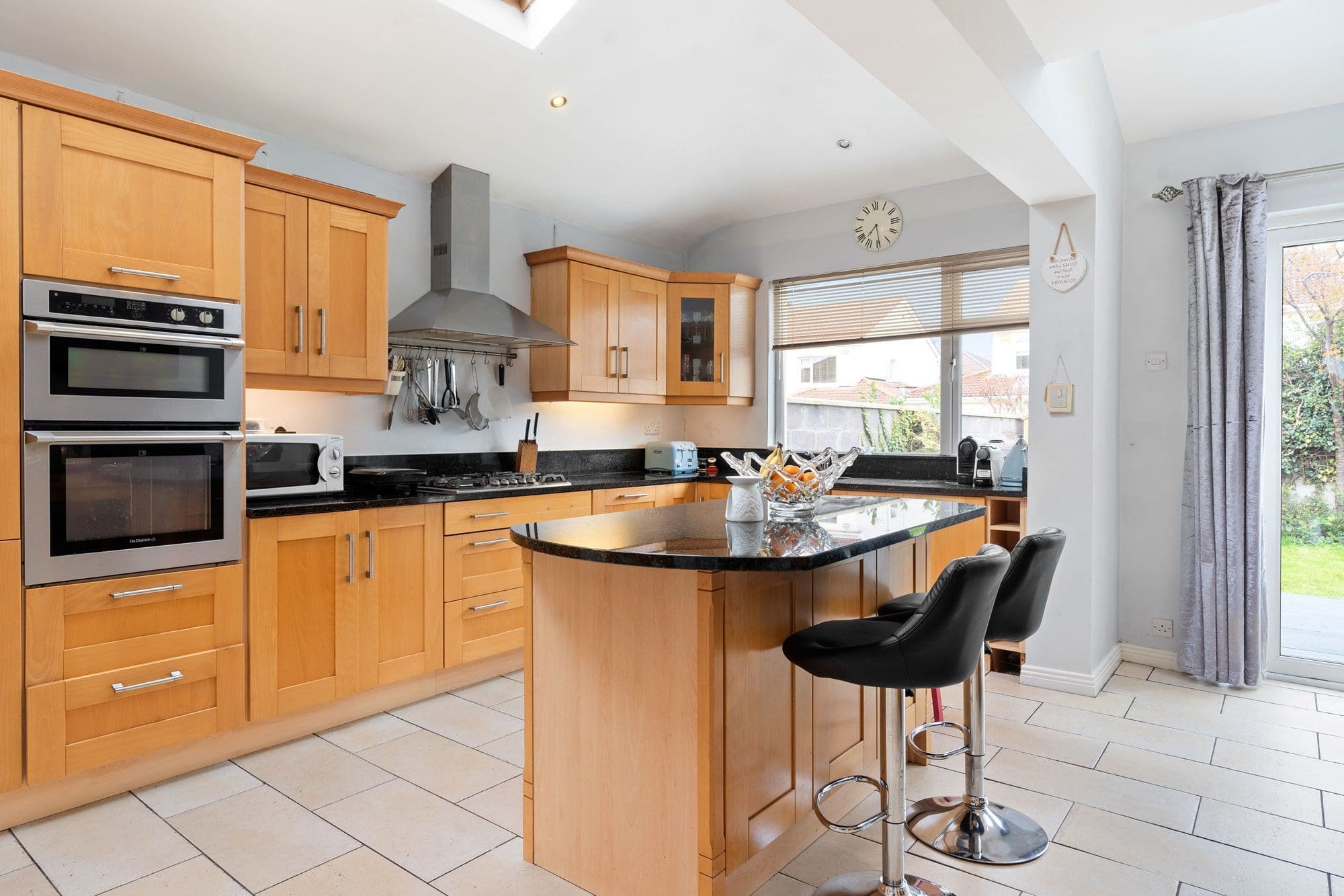 Image-3 16 Waterside Crescent, Portmarnock, Co Dublin