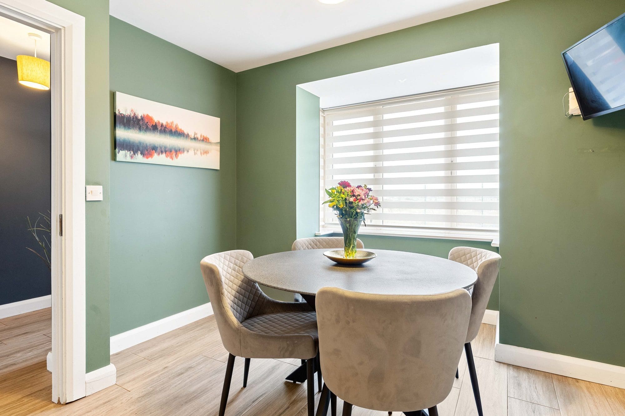 49 Park Street, Clongriffin, Dublin 13