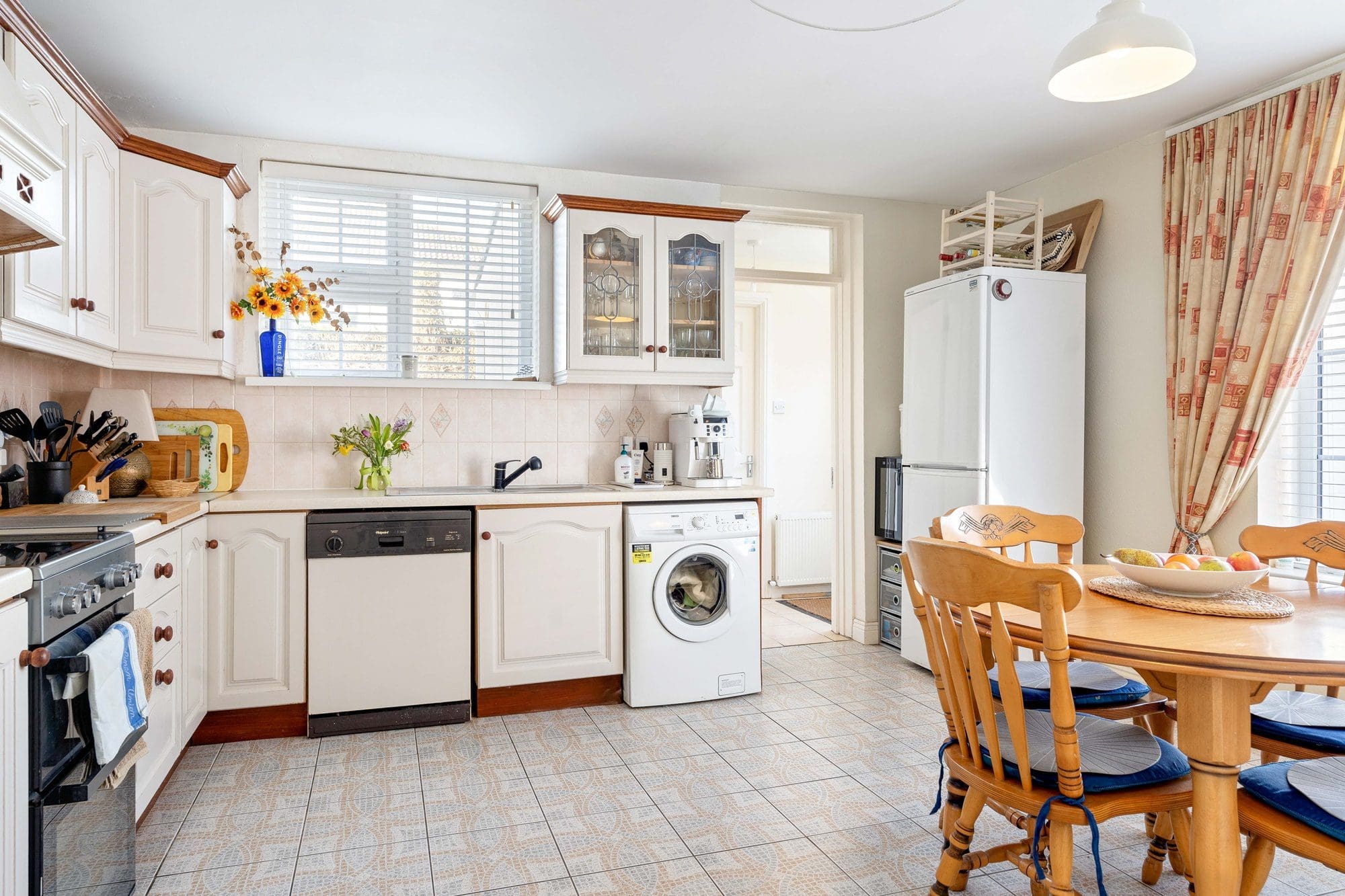 35 Seagrange Drive, Baldoyle, Dublin 13