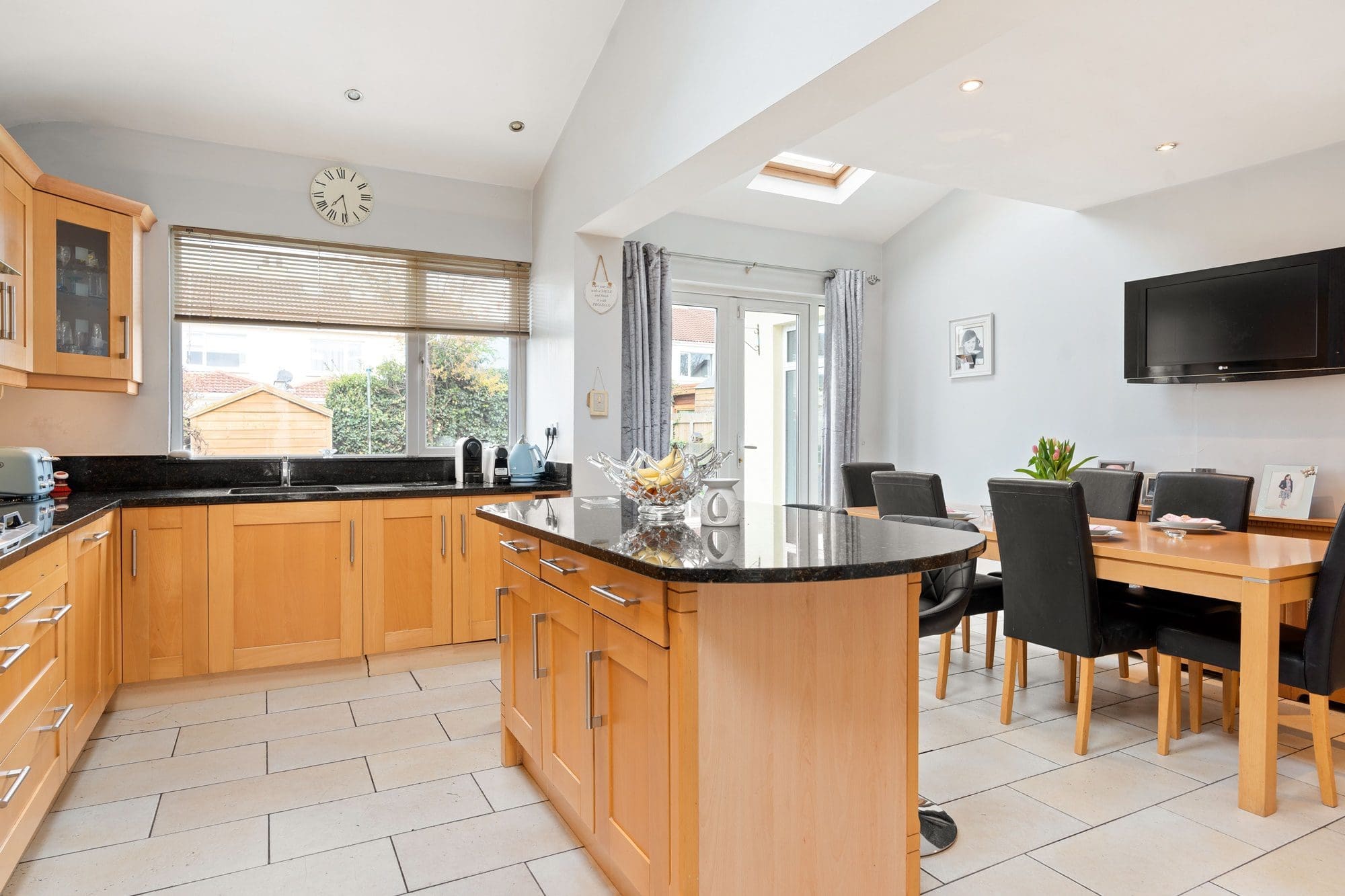 Image-4 16 Waterside Crescent, Portmarnock, Co Dublin