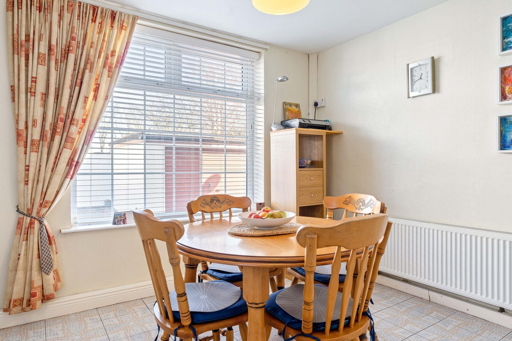 35 Seagrange Drive, Baldoyle, Dublin 13