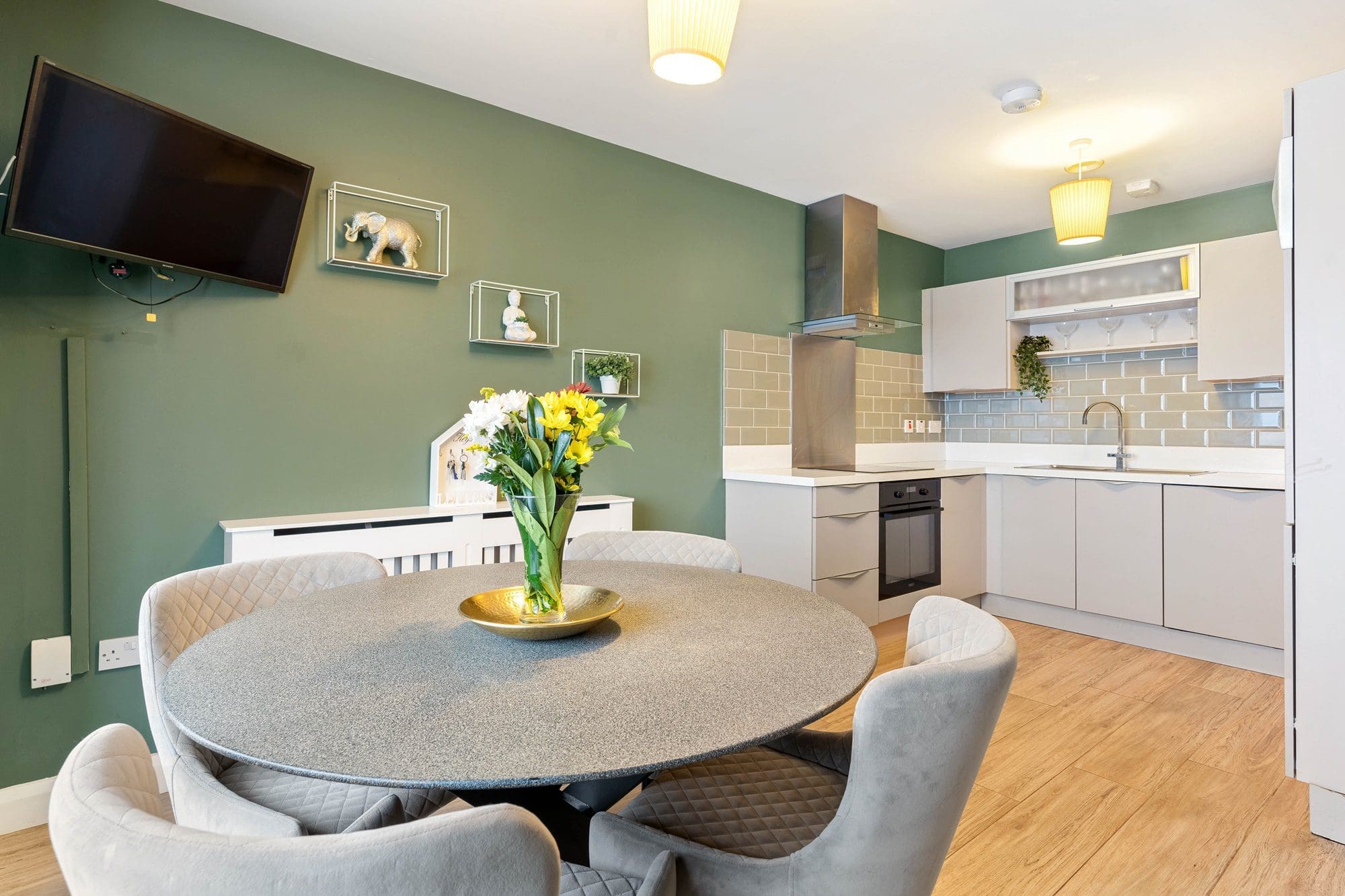 49 Park Street, Clongriffin, Dublin 13