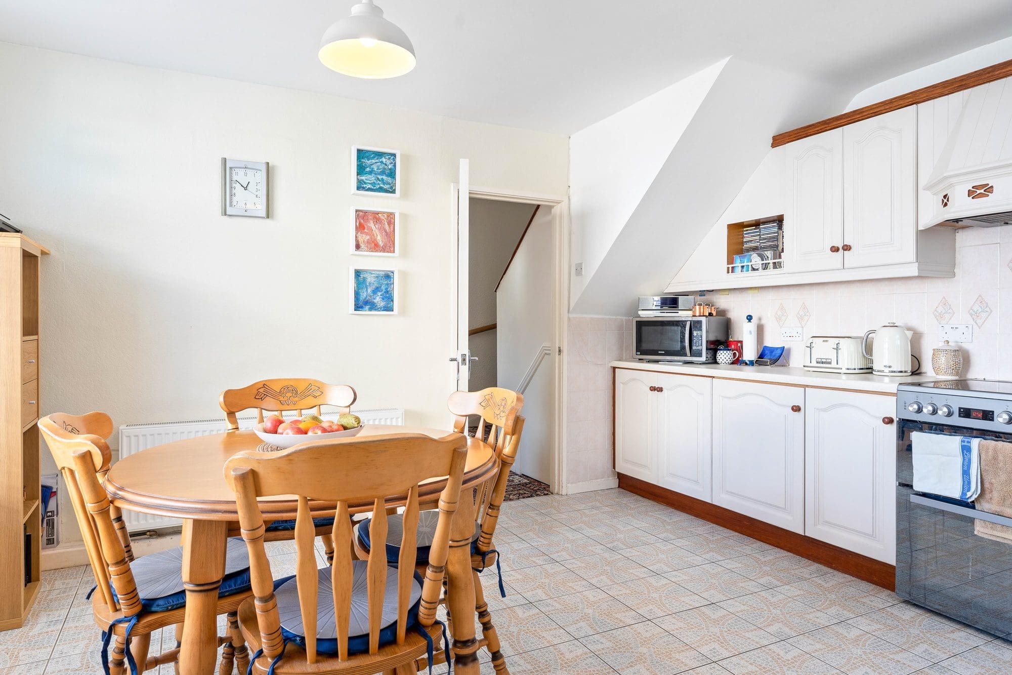 35 Seagrange Drive, Baldoyle, Dublin 13