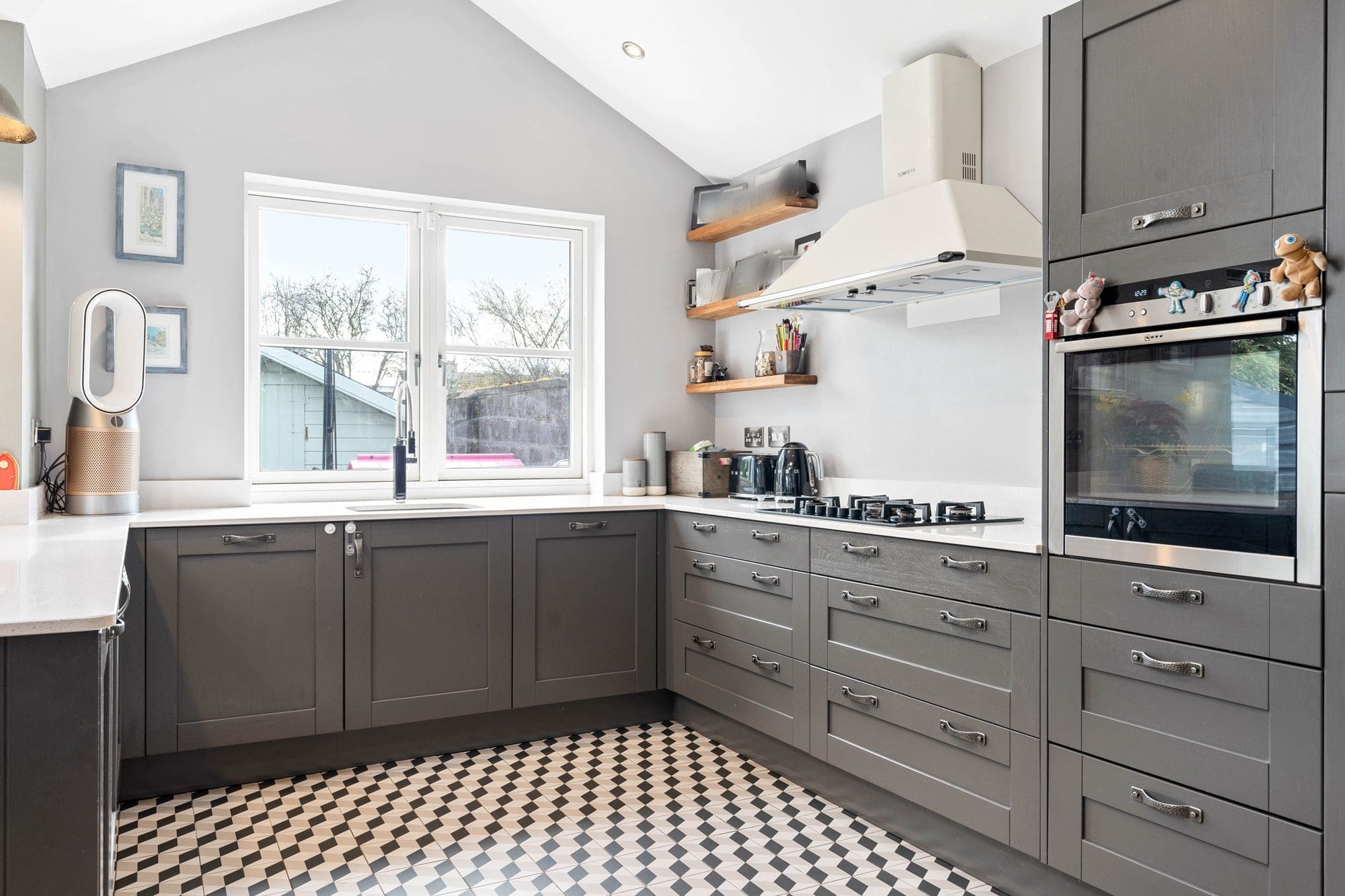 57 Laurence O’Toole Road, Portmarnock, Co Dublin