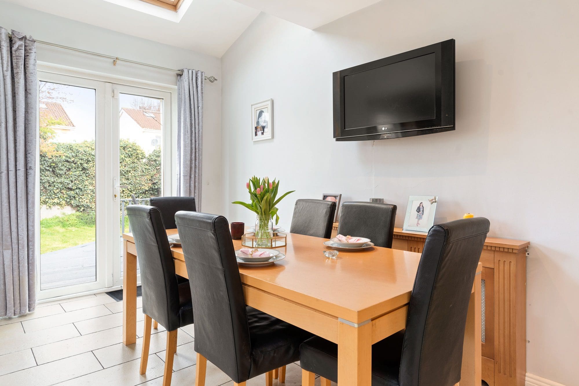 Image-6 16 Waterside Crescent, Portmarnock, Co Dublin
