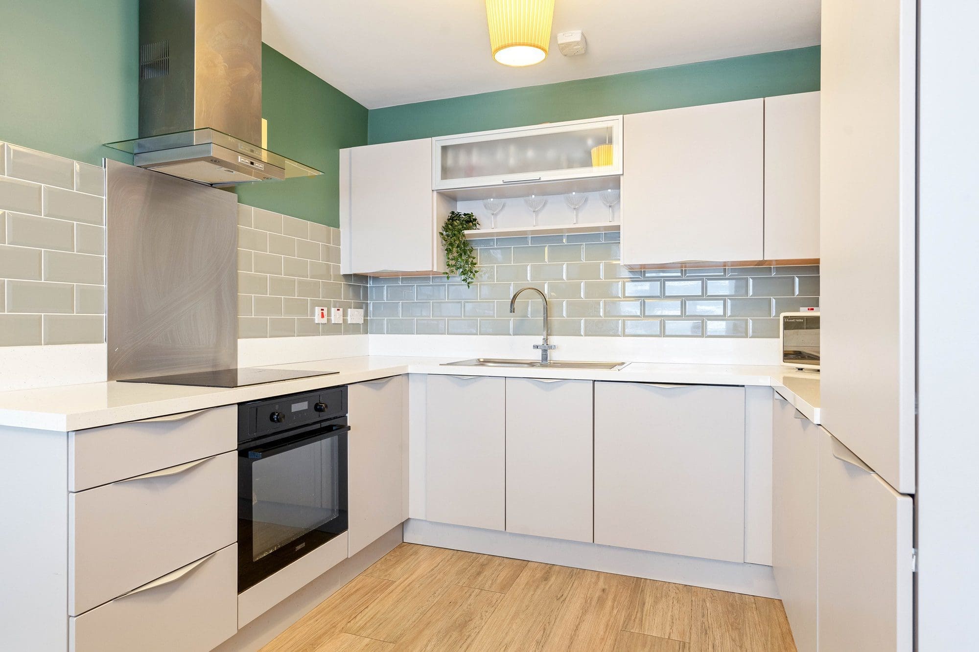 49 Park Street, Clongriffin, Dublin 13