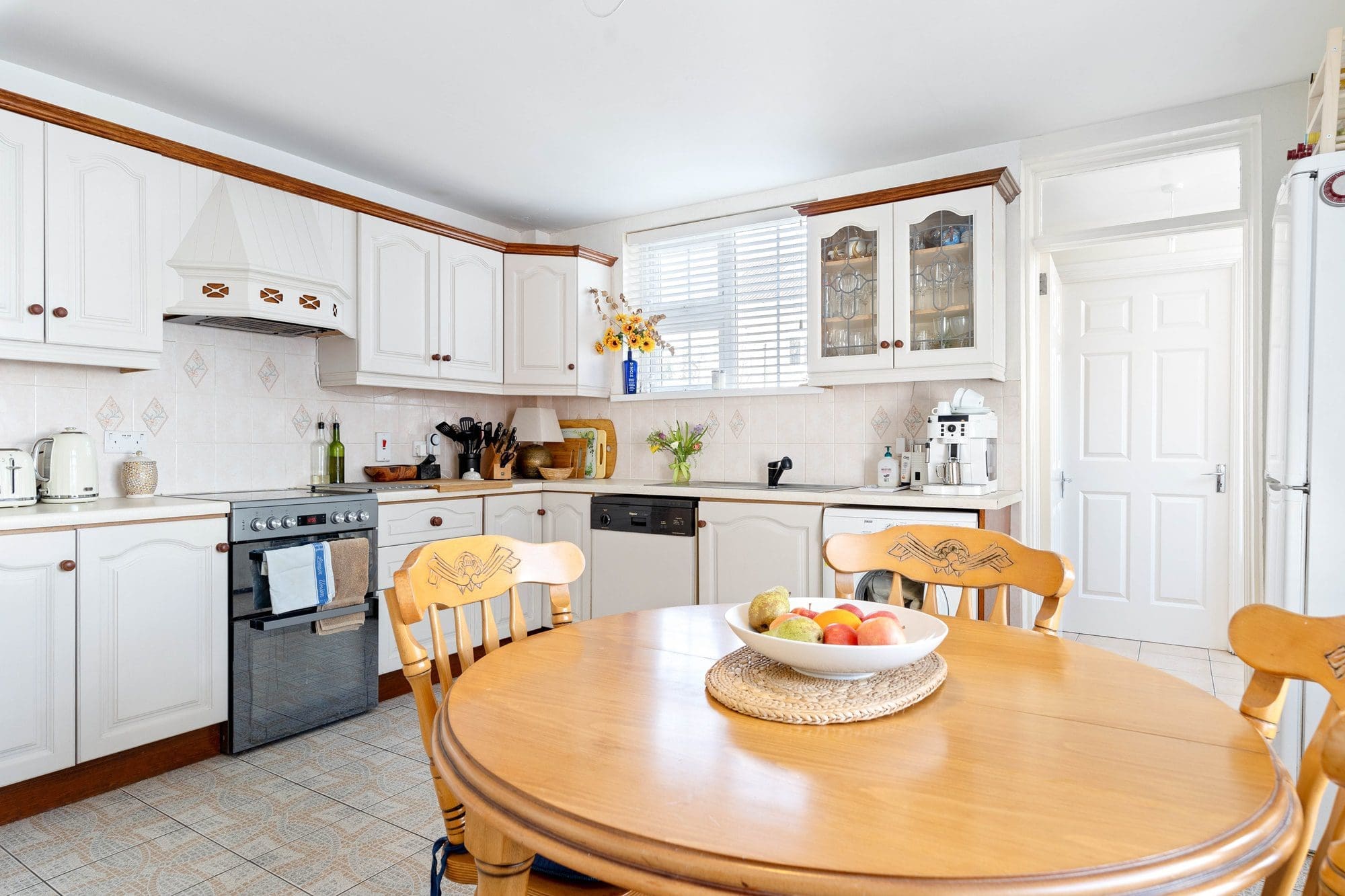 35 Seagrange Drive, Baldoyle, Dublin 13