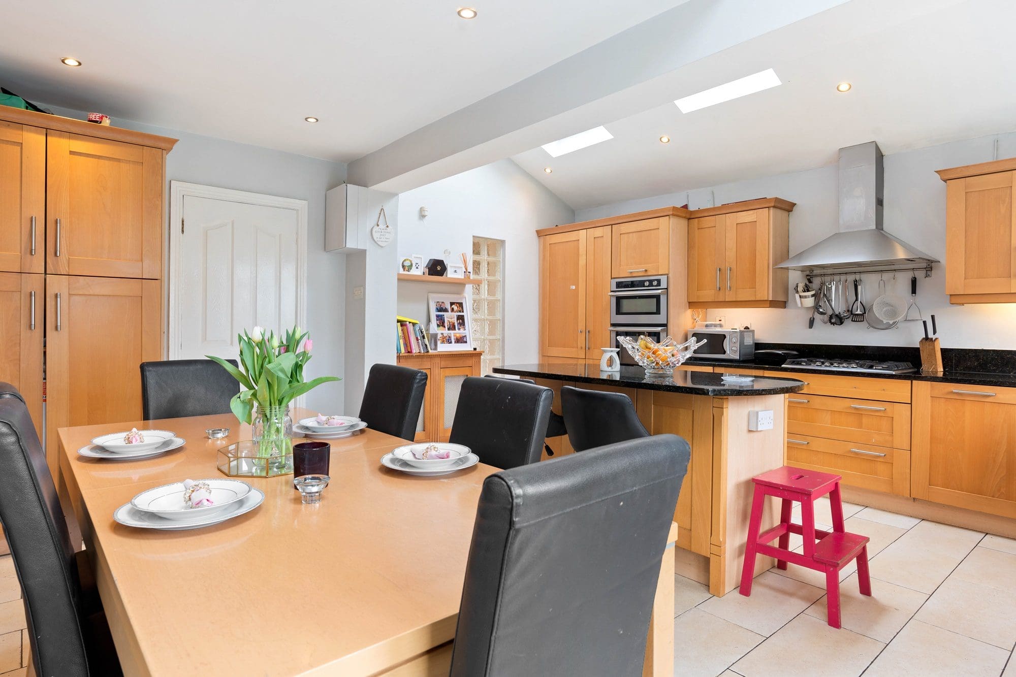 Image-7 16 Waterside Crescent, Portmarnock, Co Dublin
