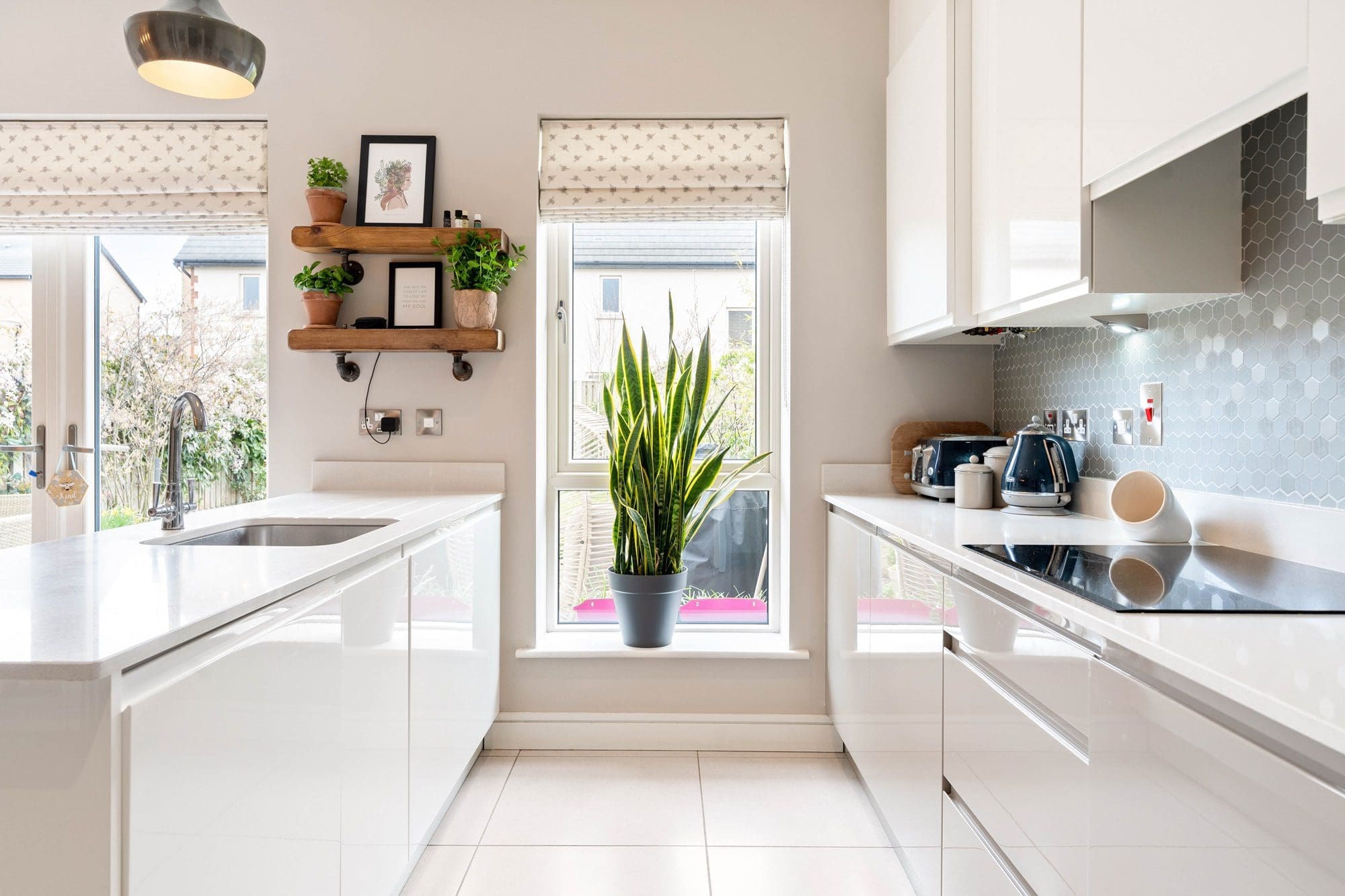 Image-7 4 Parkside Row, Balgriffin, Dublin 13