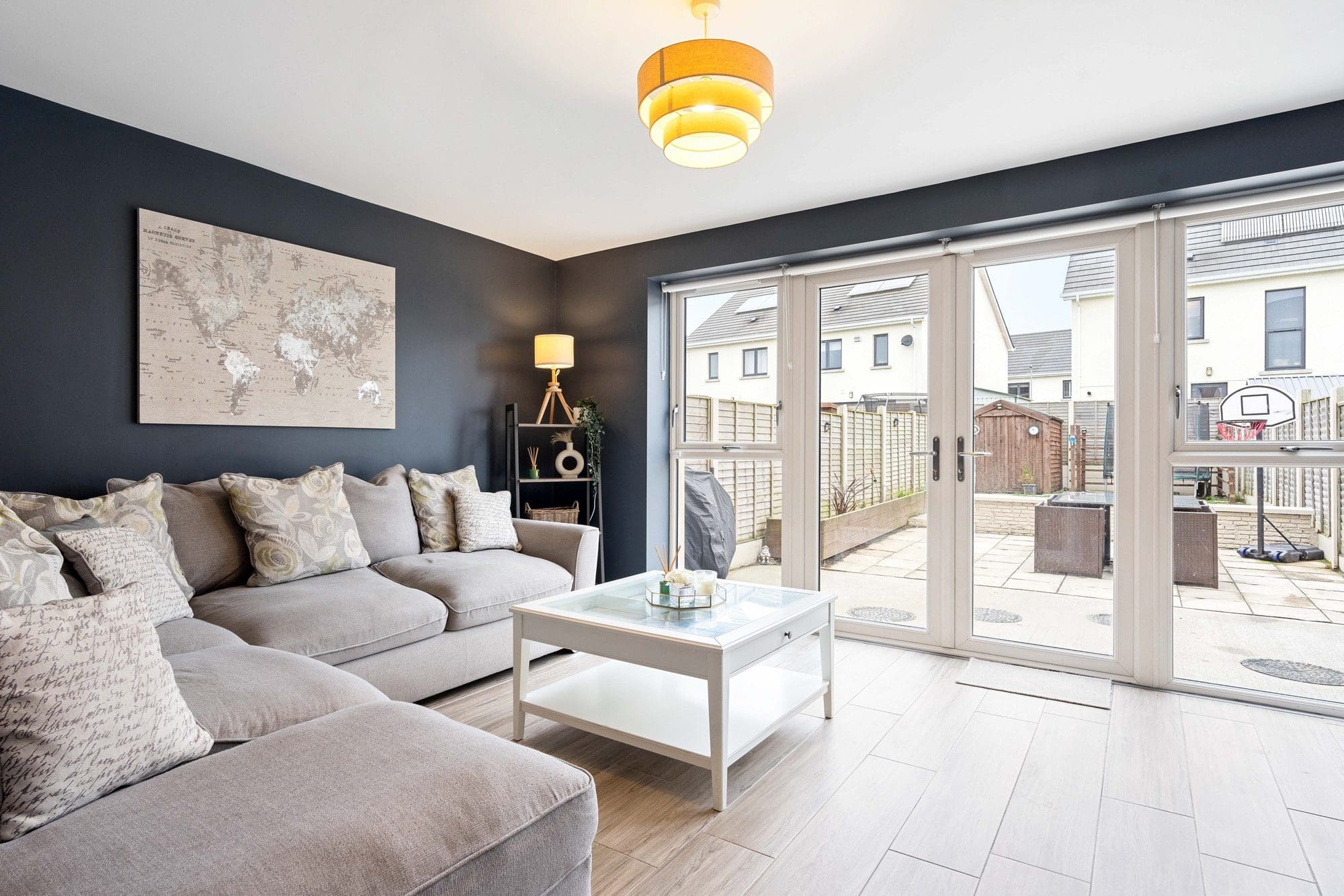 49 Park Street, Clongriffin, Dublin 13