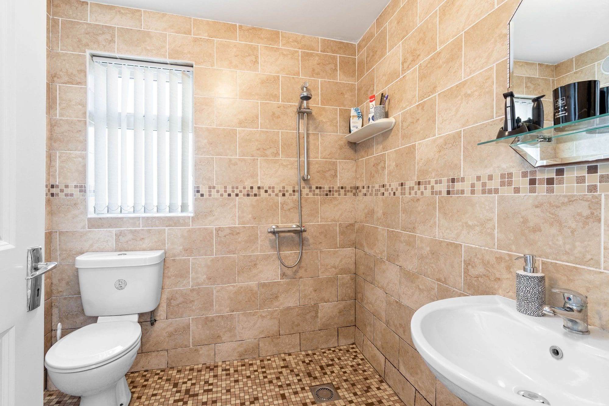 35 Seagrange Drive, Baldoyle, Dublin 13