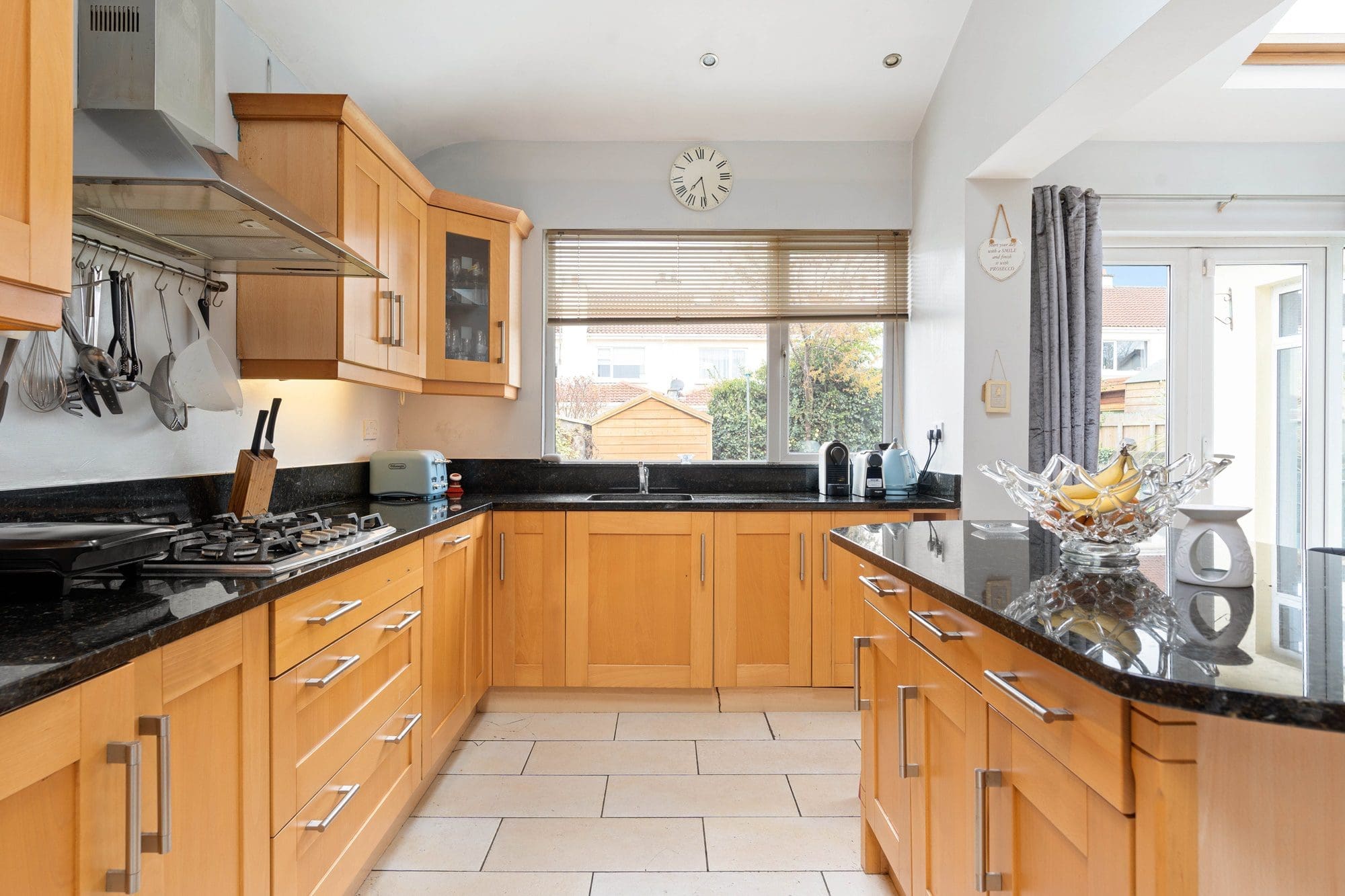Image-8 16 Waterside Crescent, Portmarnock, Co Dublin