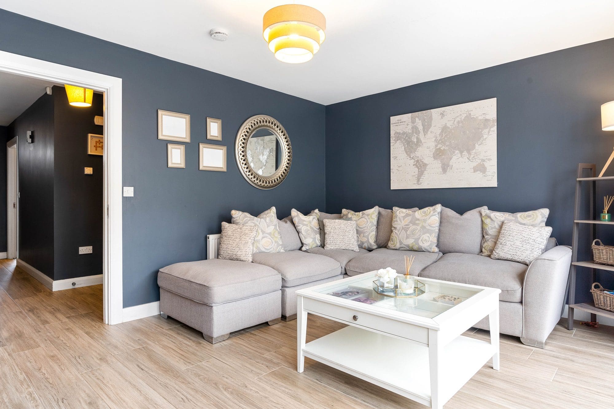 49 Park Street, Clongriffin, Dublin 13