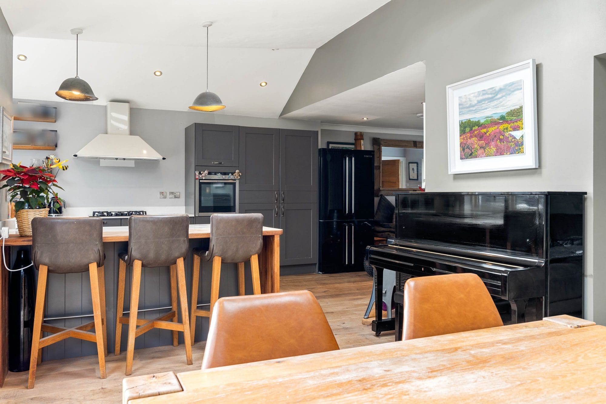57 Laurence O’Toole Road, Portmarnock, Co Dublin