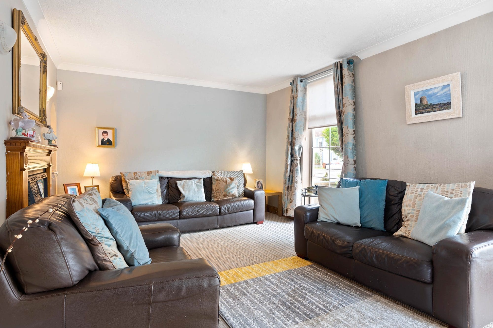 Image-9 16 Waterside Crescent, Portmarnock, Co Dublin