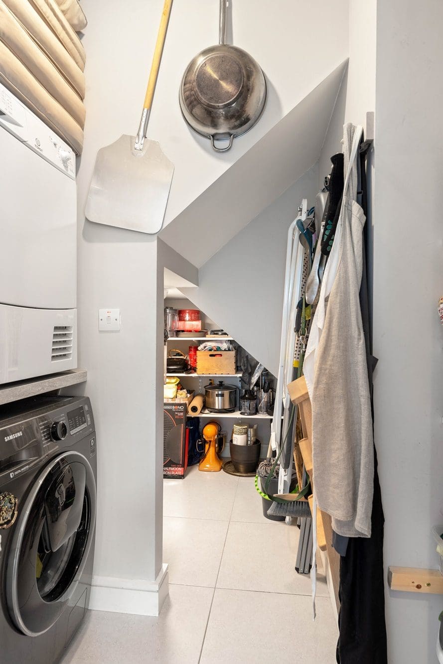 Image-9 4 Parkside Row, Balgriffin, Dublin 13