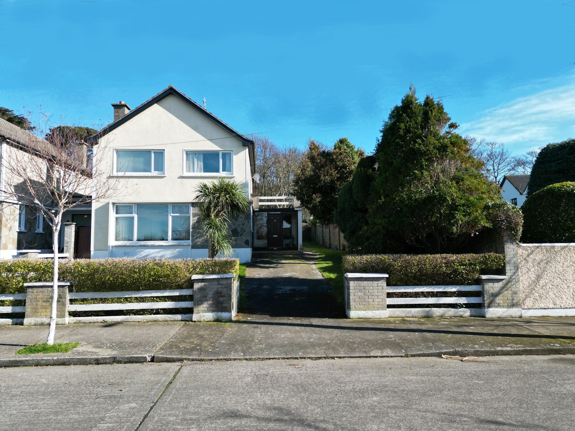73 St Fintan’s Crescent, Sutton, Dublin 13, D13 NW54