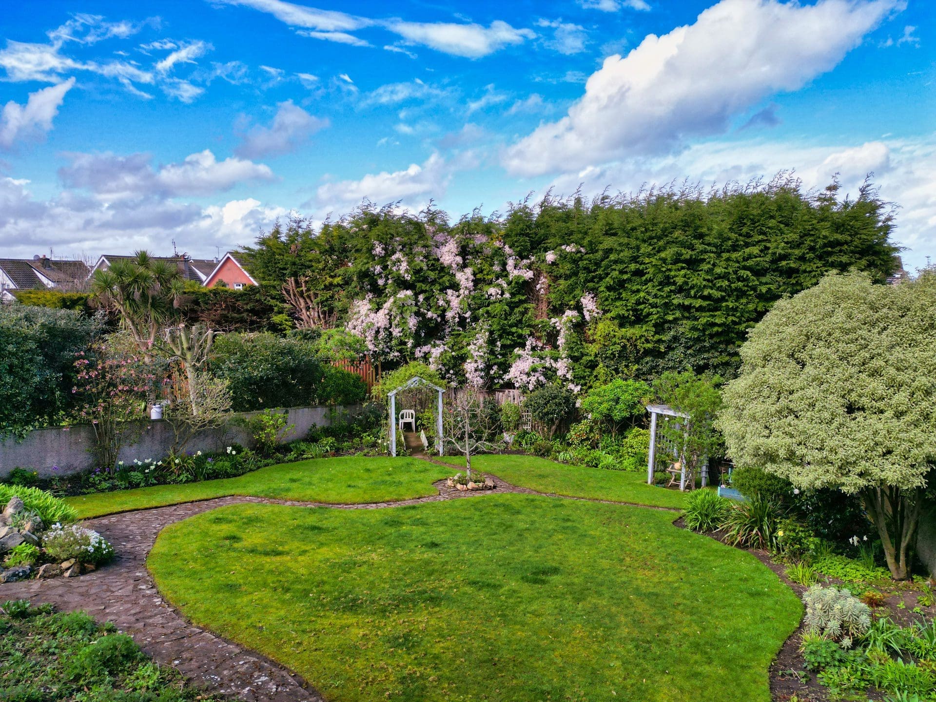 Arendal House, Nashville Rd, Howth, Co. Dublin, D13 NW94
