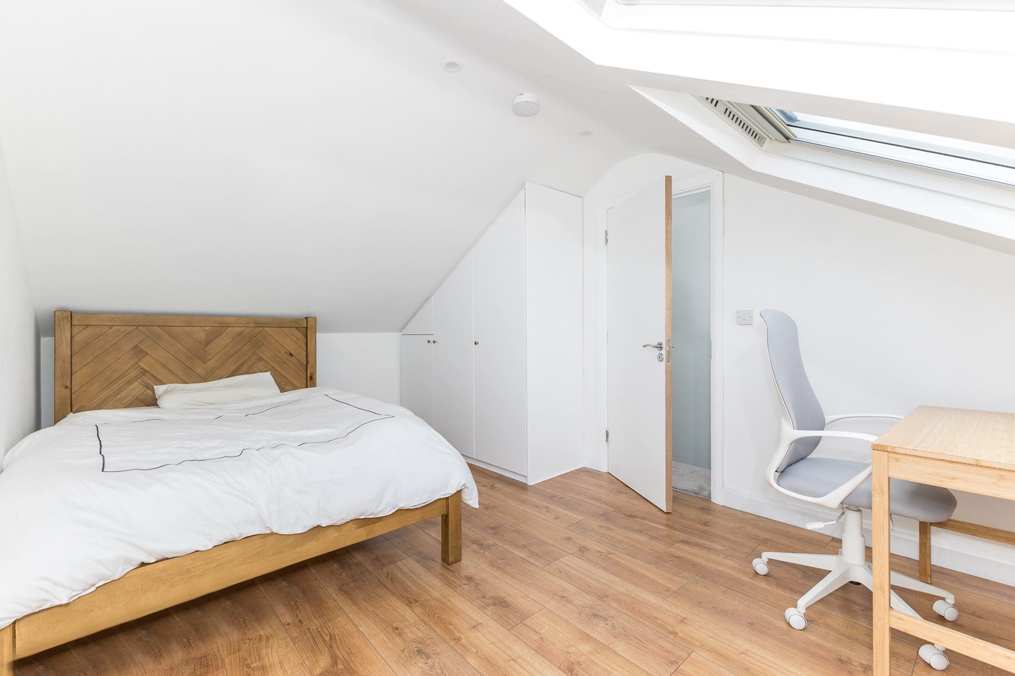 203A5475-Edit 48 Parkview, Robswall, Malahide, Co Dublin