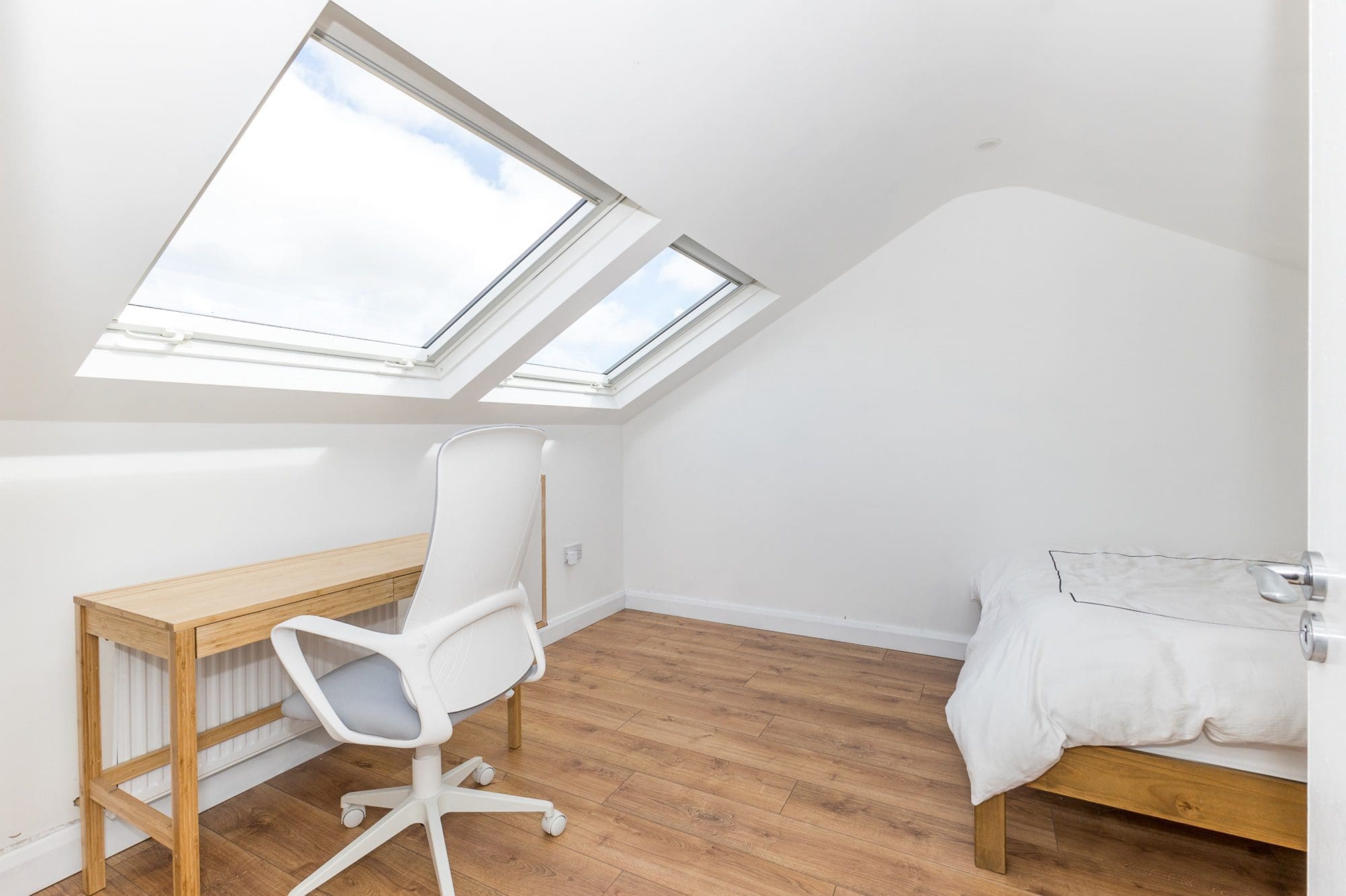 203A5477 48 Parkview, Robswall, Malahide, Co Dublin