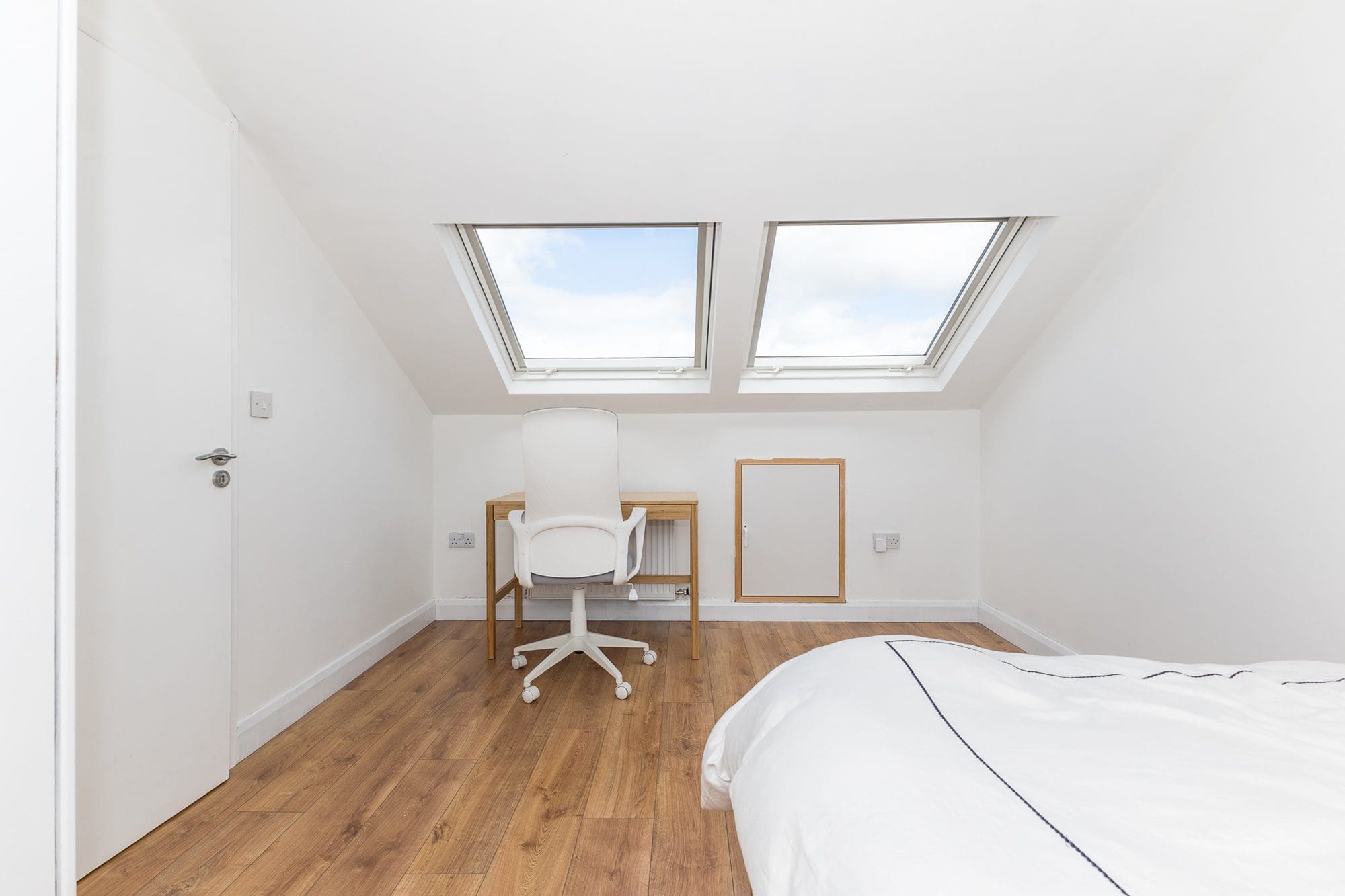 203A5479 48 Parkview, Robswall, Malahide, Co Dublin