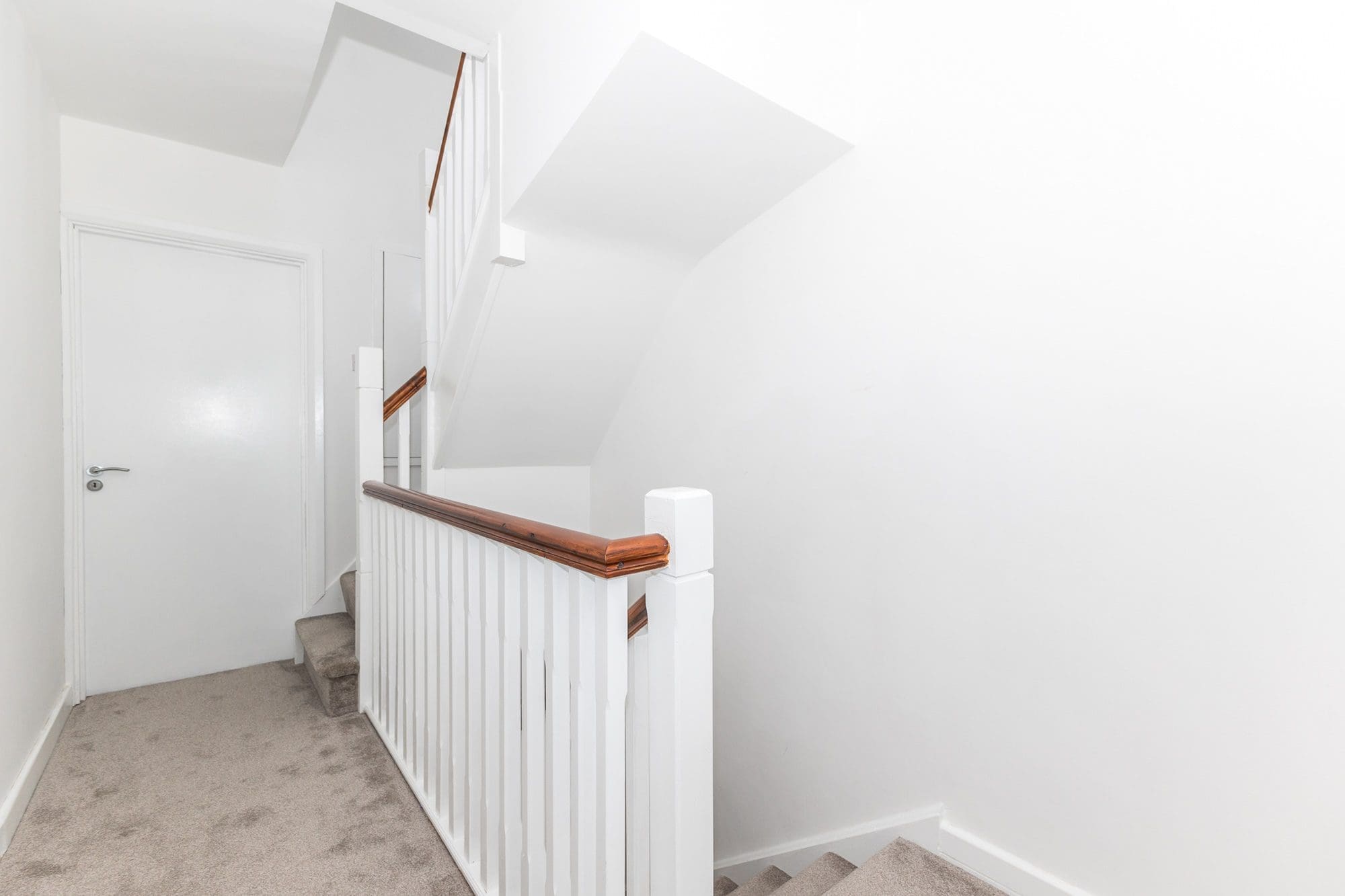 203A5480 48 Parkview, Robswall, Malahide, Co Dublin