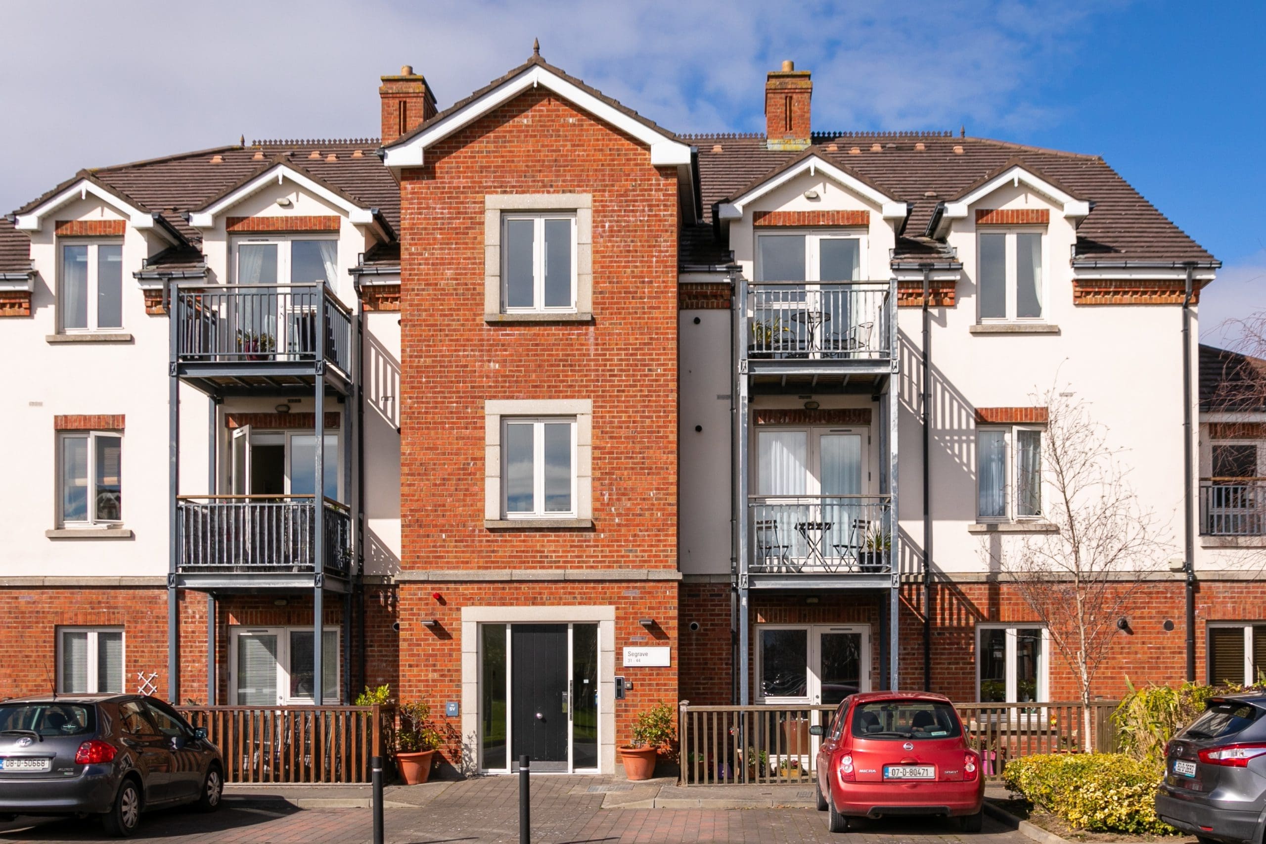 IMAGE-1 32 Segrave, The Links, Portmarnock, Co Dublin