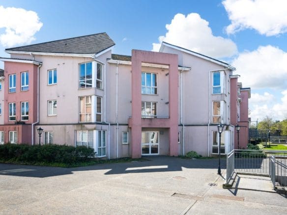 94 Orchard Way, Ayrfield, Dublin 13