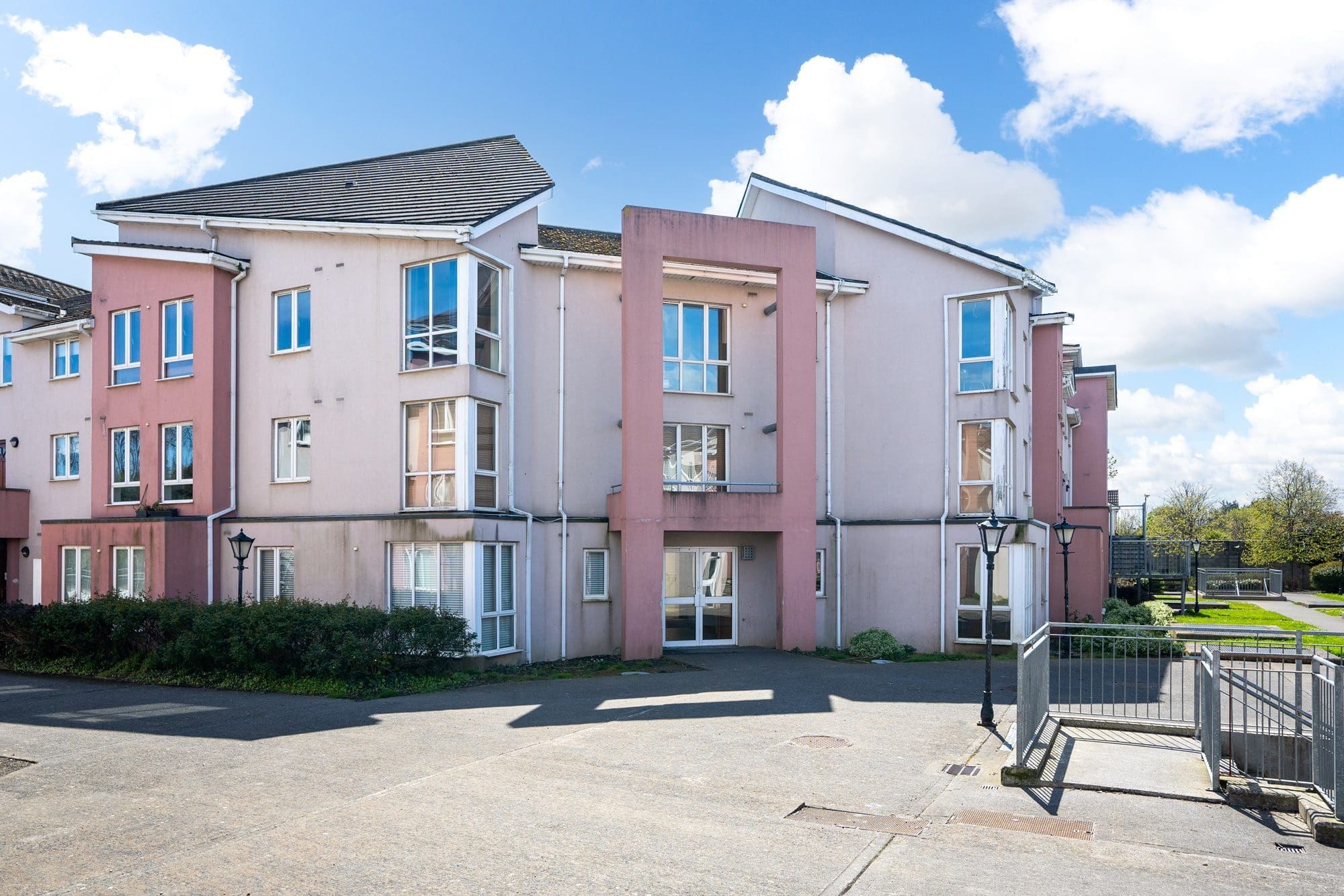 Image-1 94 Orchard Way, Ayrfield, Dublin 13