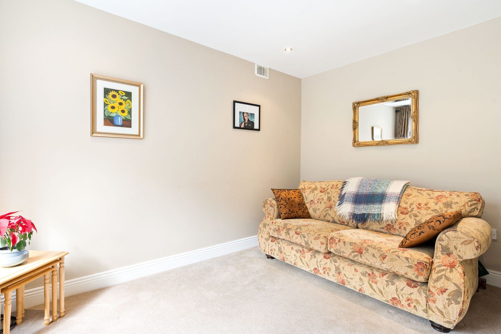 3 All Saints Road, Raheny, Dublin 5