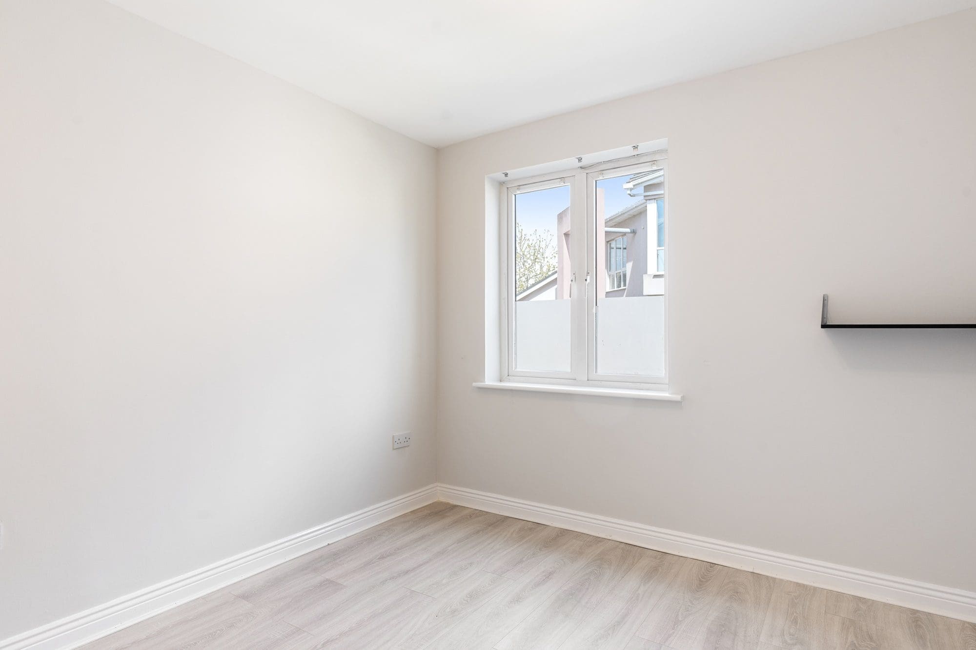 Image-11 94 Orchard Way, Ayrfield, Dublin 13