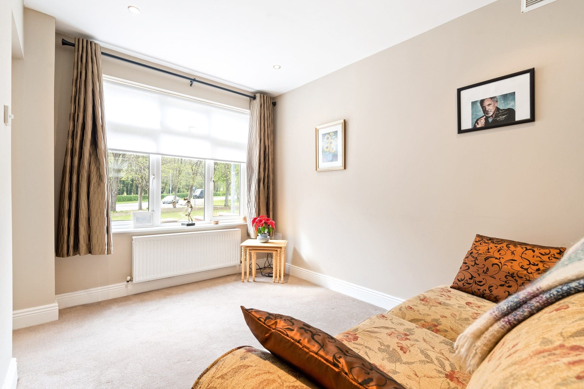 3 All Saints Road, Raheny, Dublin 5