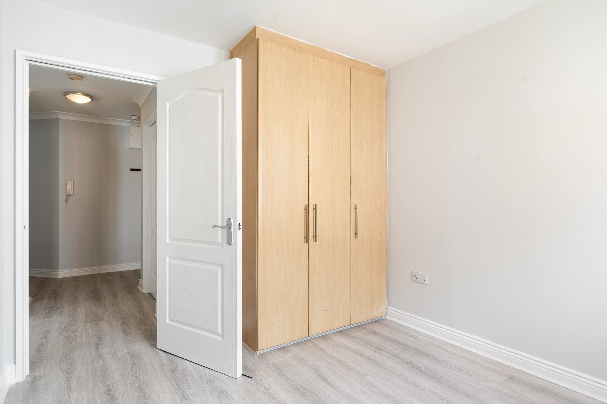 Image-12 94 Orchard Way, Ayrfield, Dublin 13