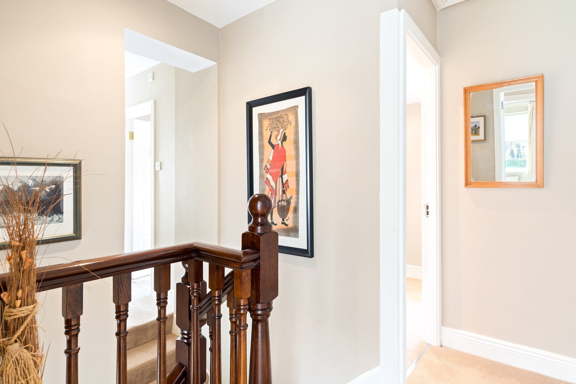3 All Saints Road, Raheny, Dublin 5