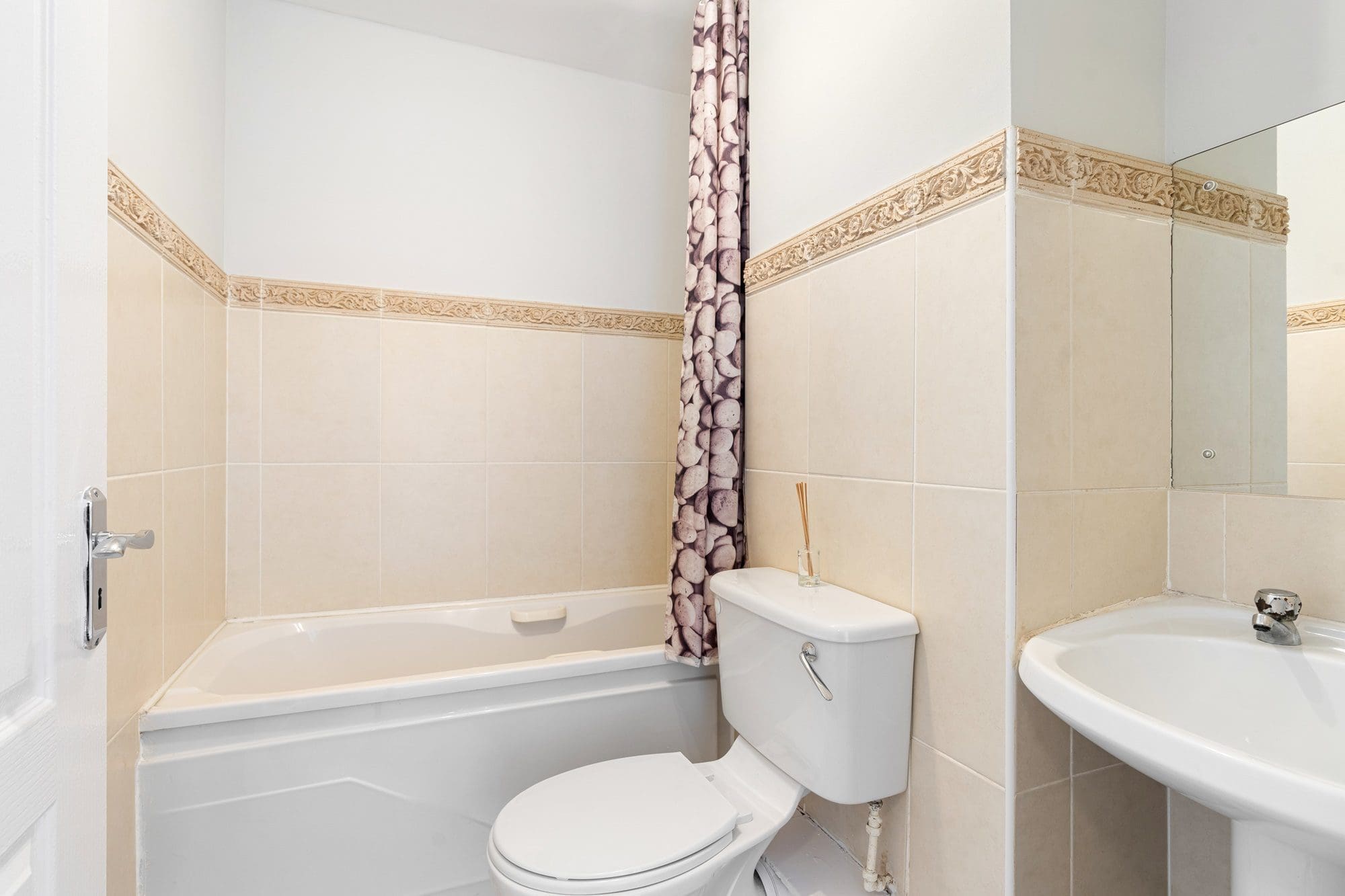 Image-13 94 Orchard Way, Ayrfield, Dublin 13