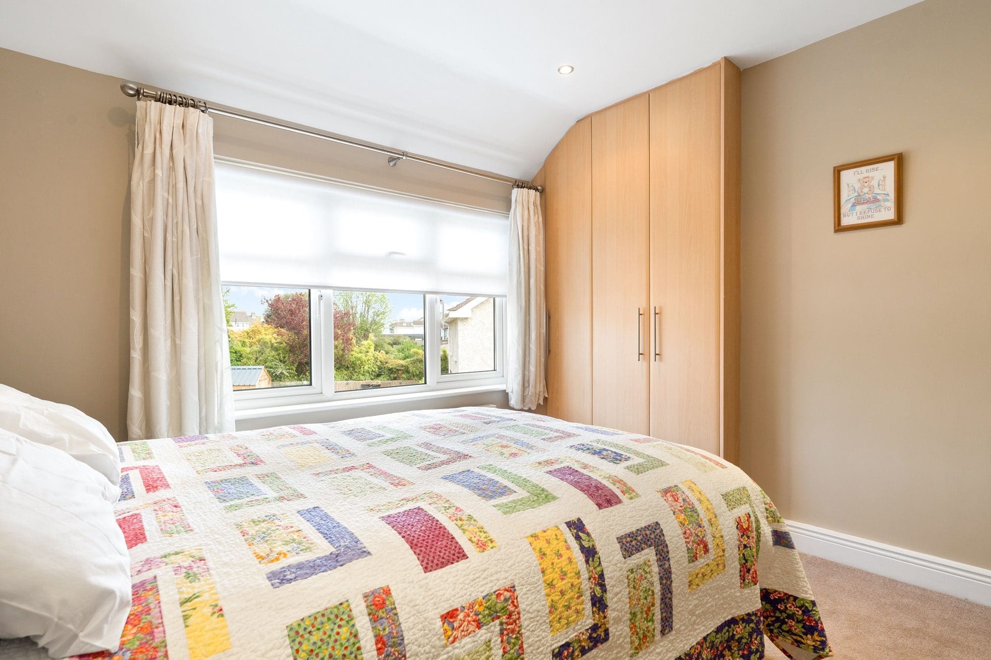 3 All Saints Road, Raheny, Dublin 5