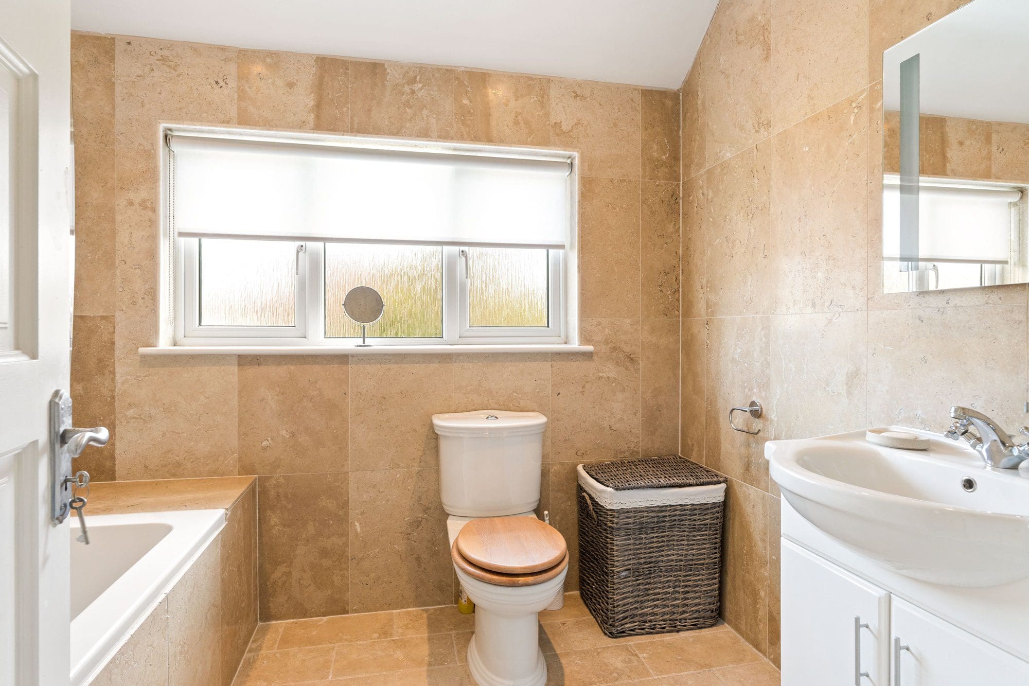 3 All Saints Road, Raheny, Dublin 5
